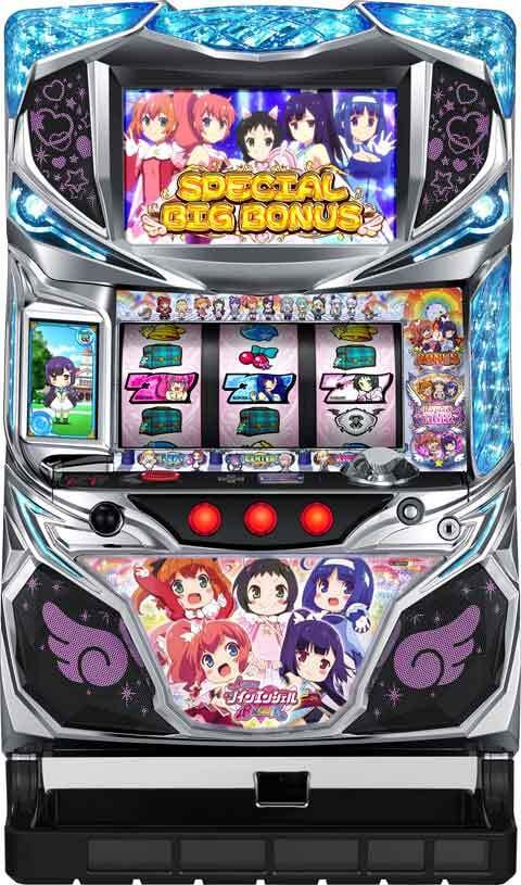 甲鉄城のカバネリ 無名パネル | Slot Shop NIT