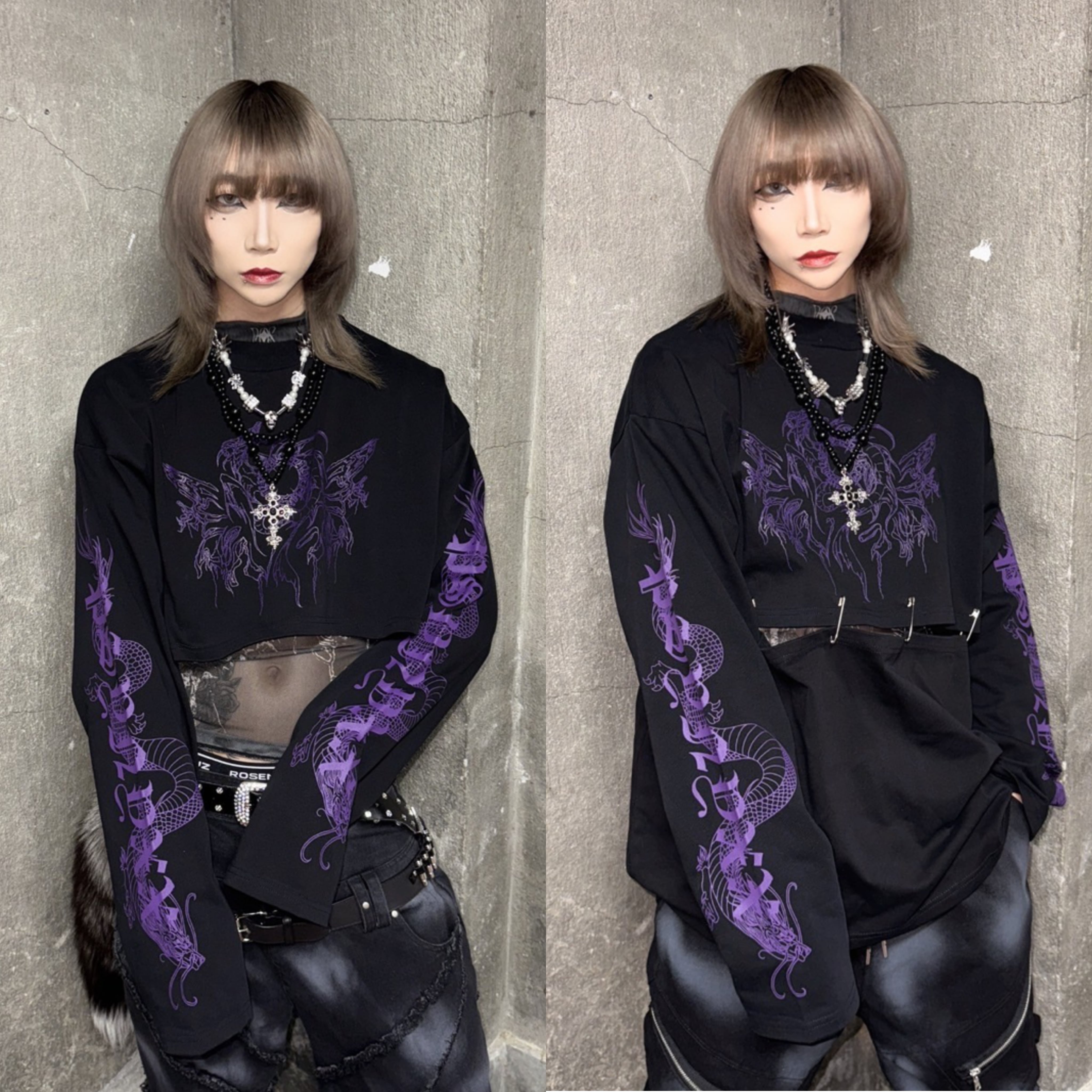 3bbd8d55c88d7687ddf2bced717ffe