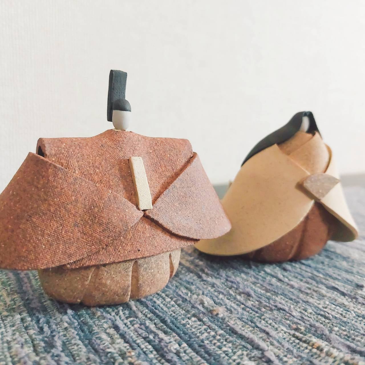 3c29a4ffd7ee412cfa1392560fa6f7