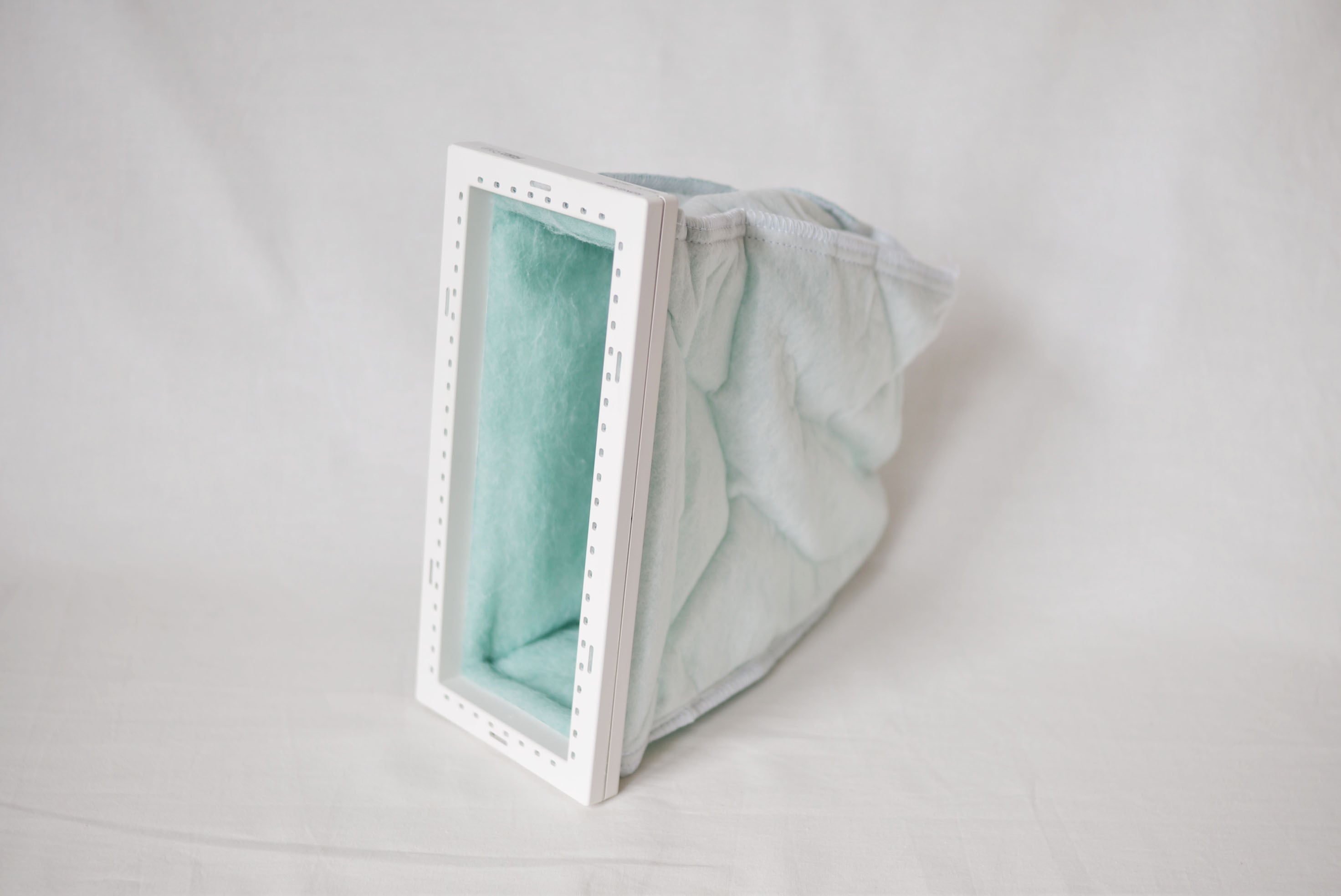 3d2786e2a566f385e6a03db88b96a5