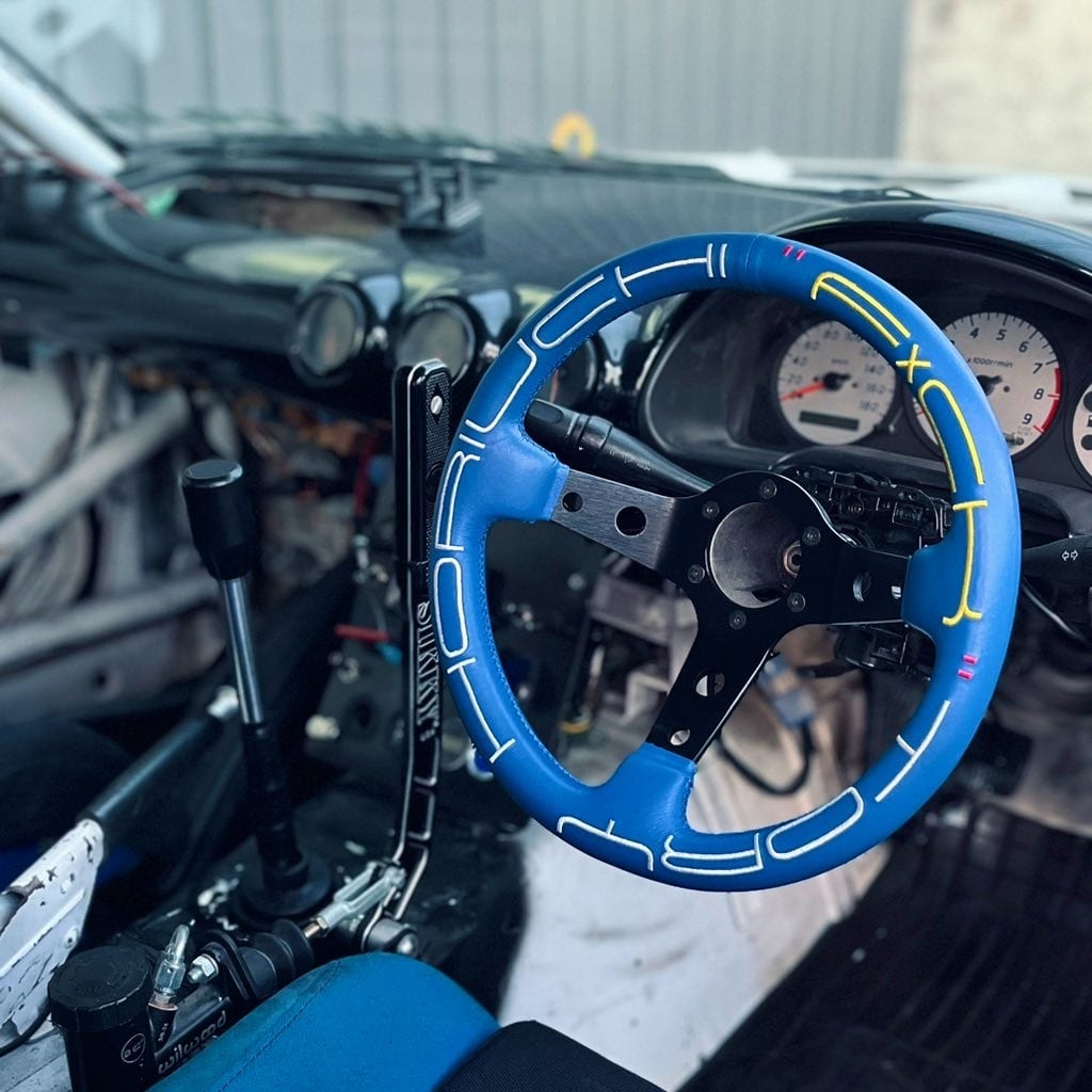 a7cca8db56dbc45875c681e39d481f