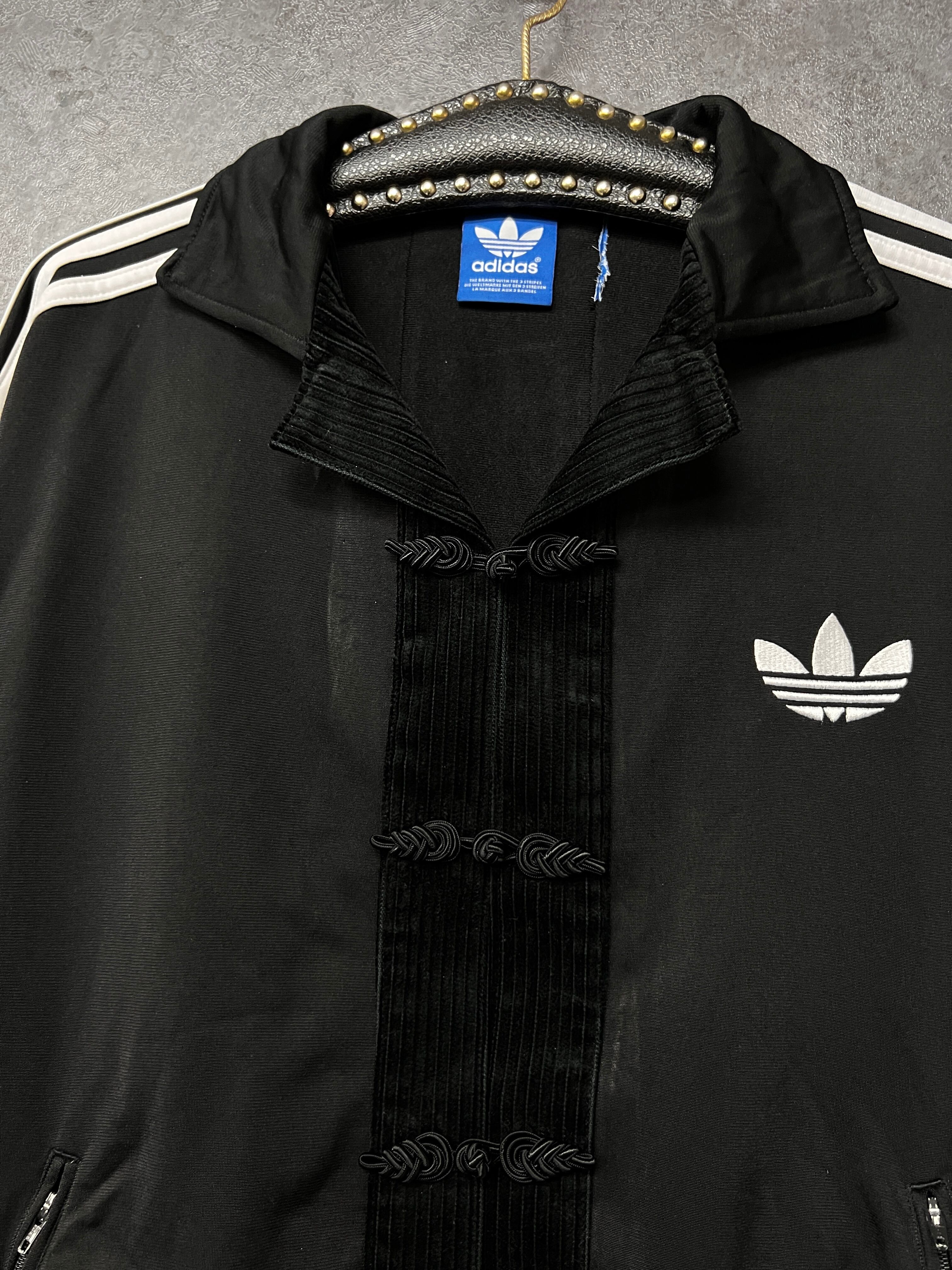 maggoo remake products] adidas 