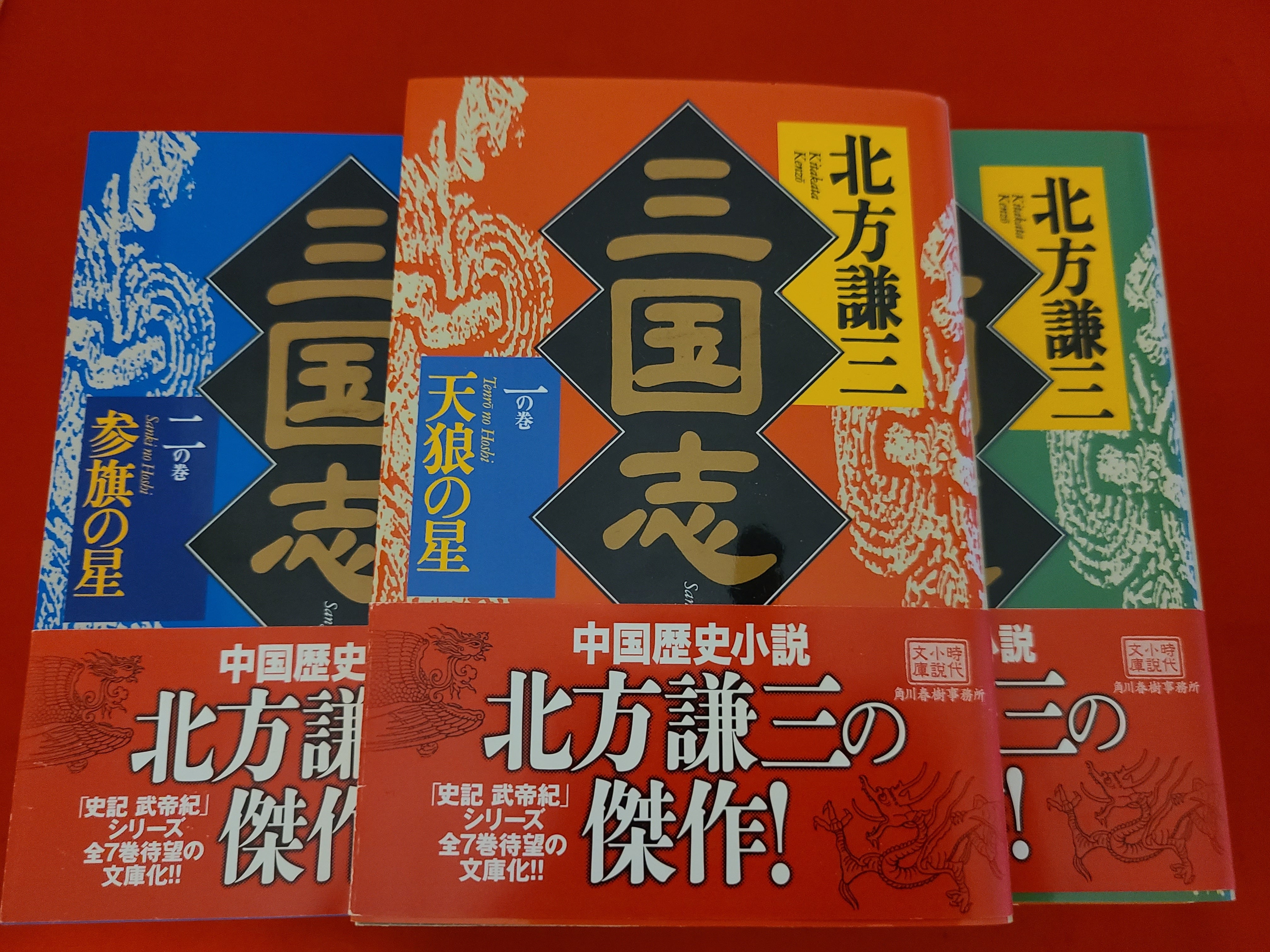 a5d46dfbc5da408047549c4206ca66