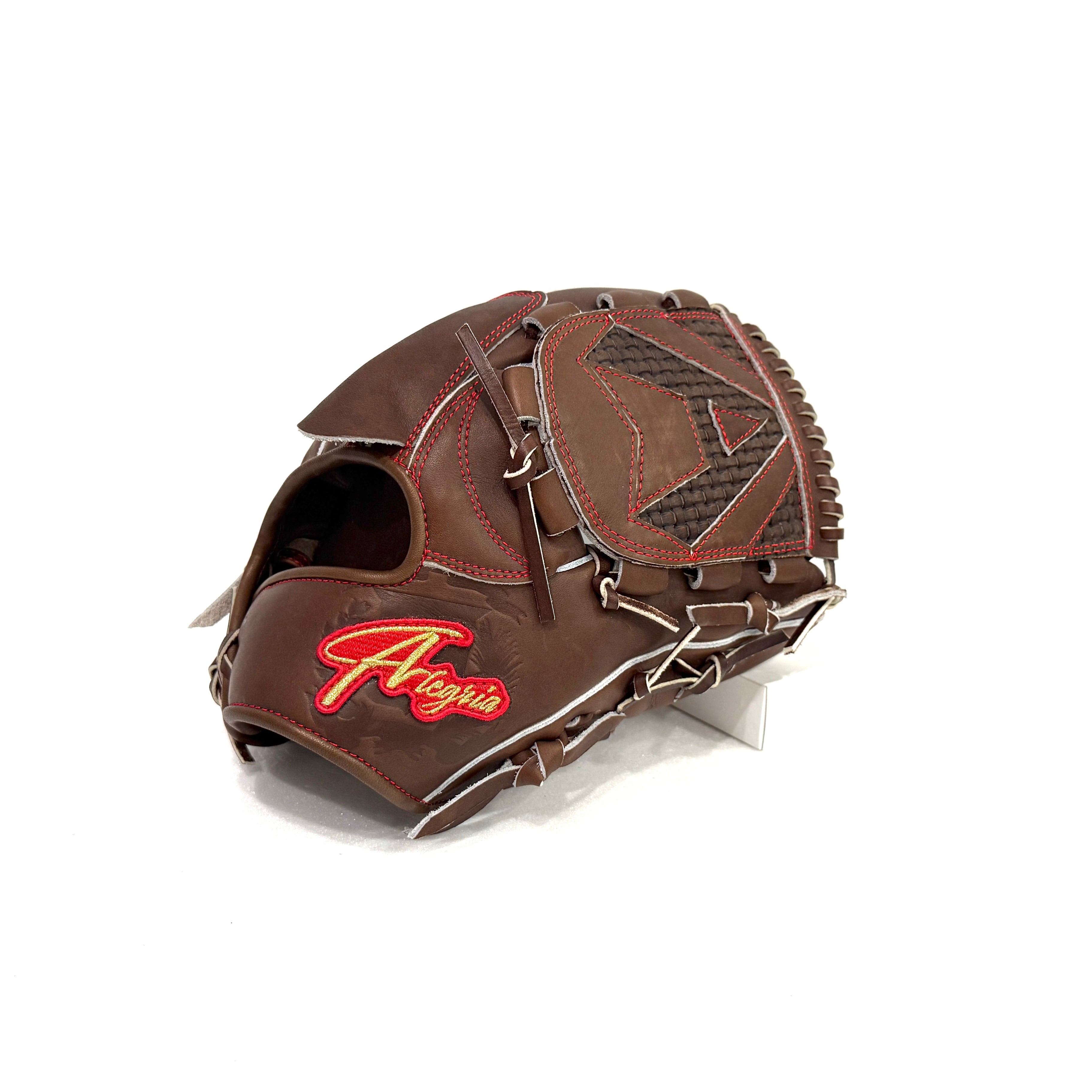 Alegria 硬式グラブ AG-P11（投手用） | GLOVE BOX OSAKA