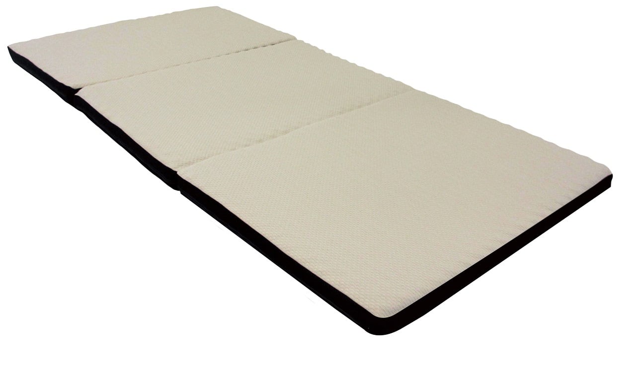 シングル】眠Re-lax敷ふとん | 西川チェーン 広島・山口 ふとんのフジシン