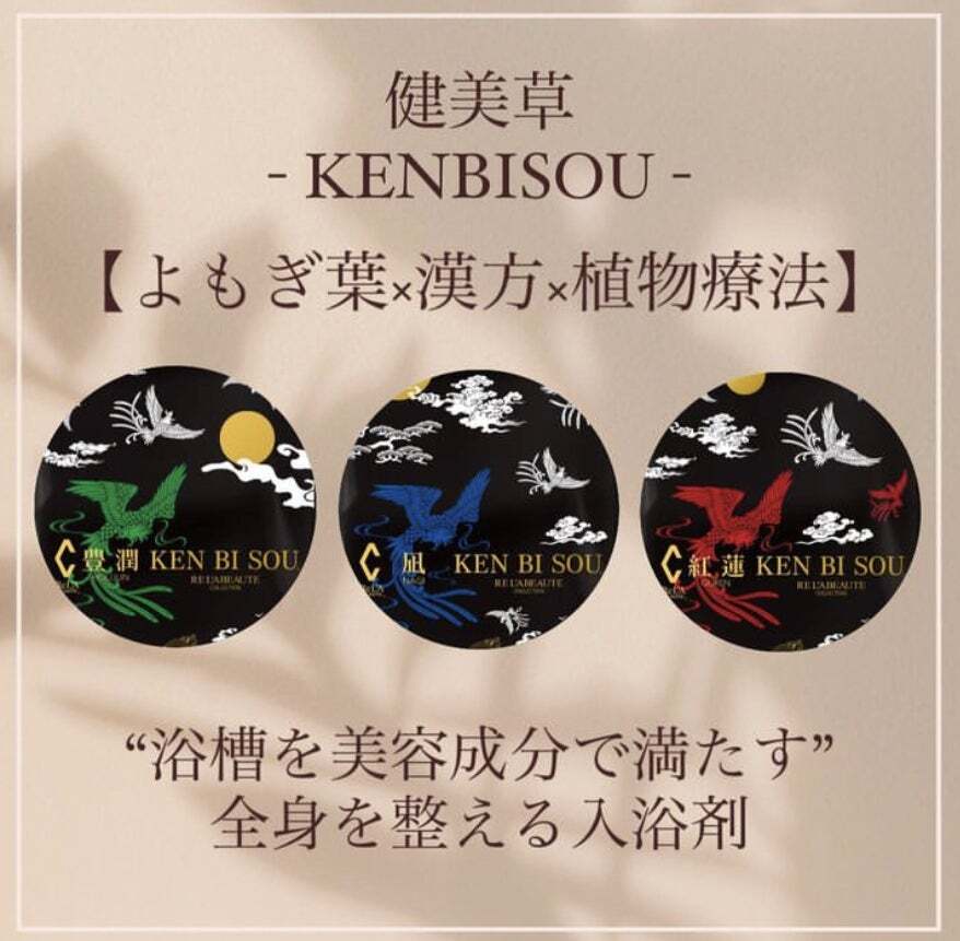 a85ecd61d2f9043f3693aa81a7448c