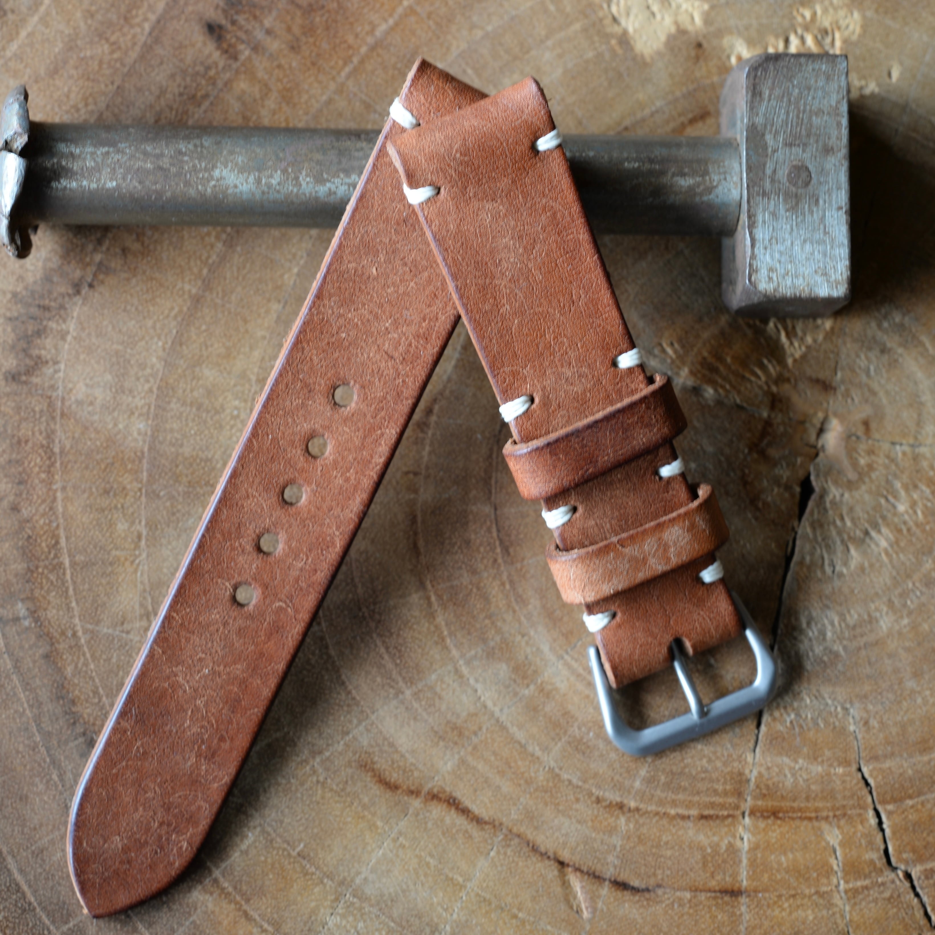 a8bd71b99916cc8e618a42ff755353