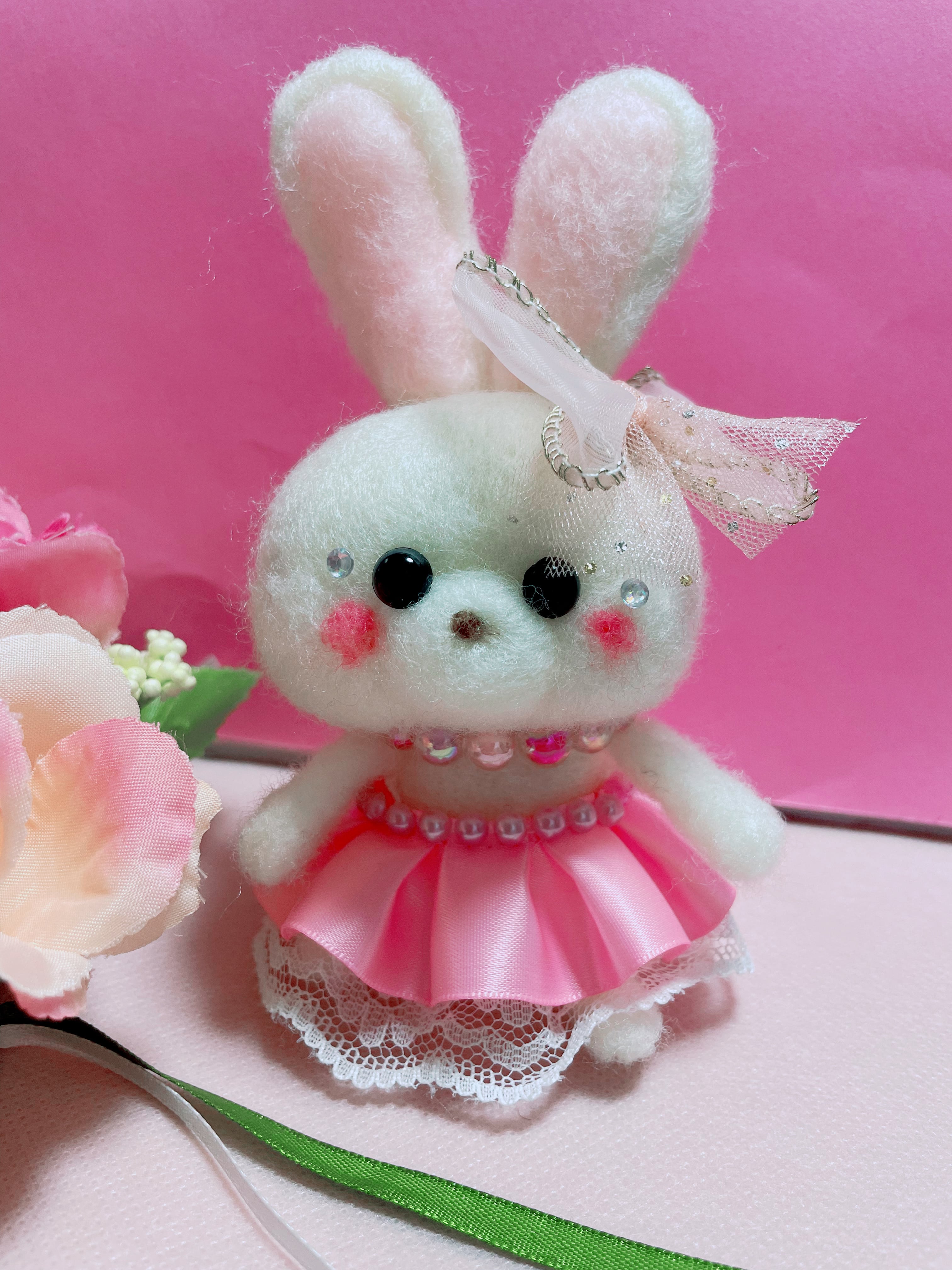 a9fa9afb17ced620215a7dd9e91d04