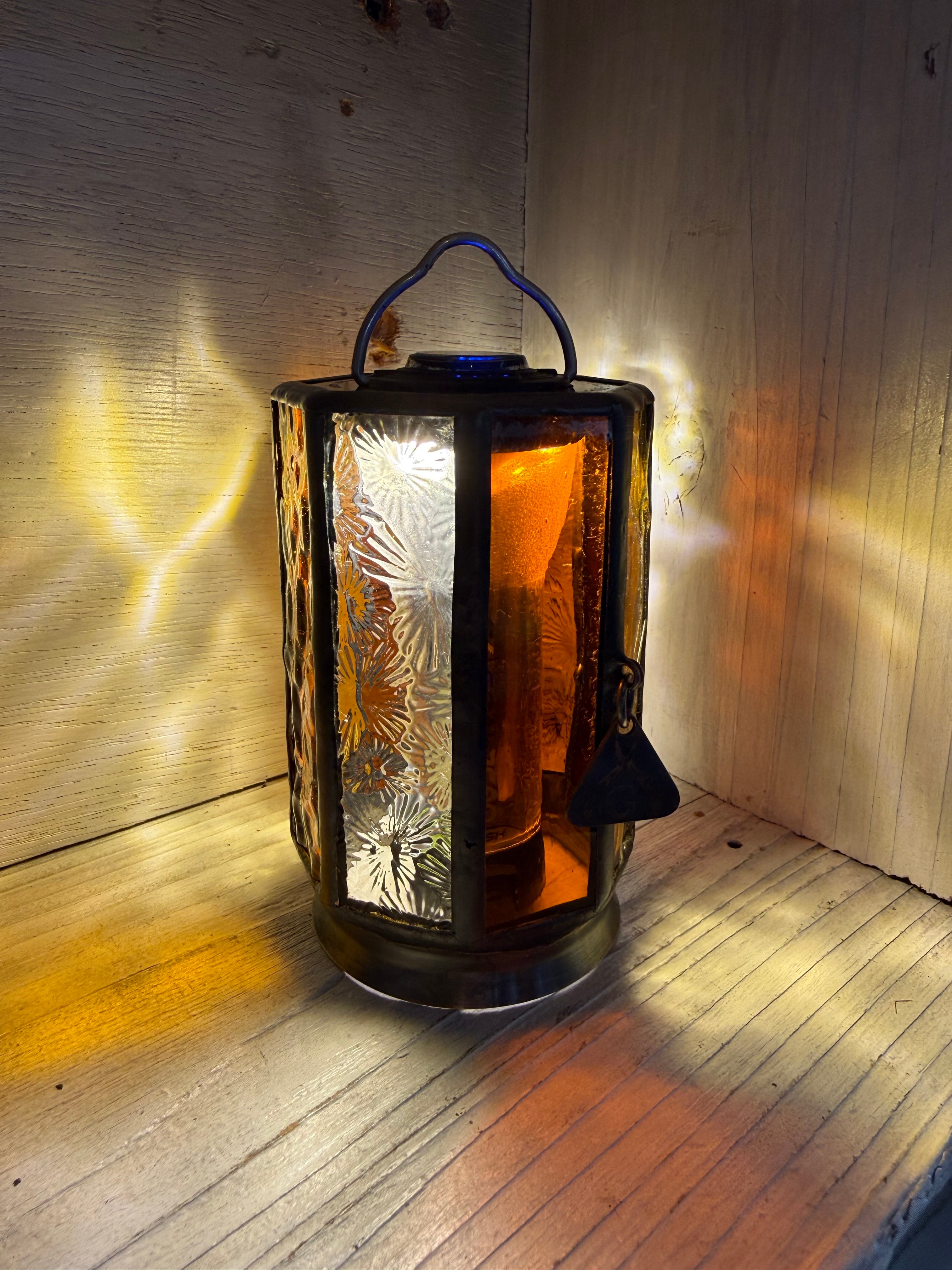 ゴールゼロ シェード | glass-roots