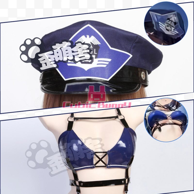 adbea199d6e7d9d2b8fd7f0b4e0ba2