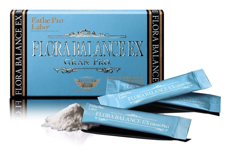 ワム】ハイパーノンFクリーム 750g | ダイエット専門商品サイト SLIMPRO