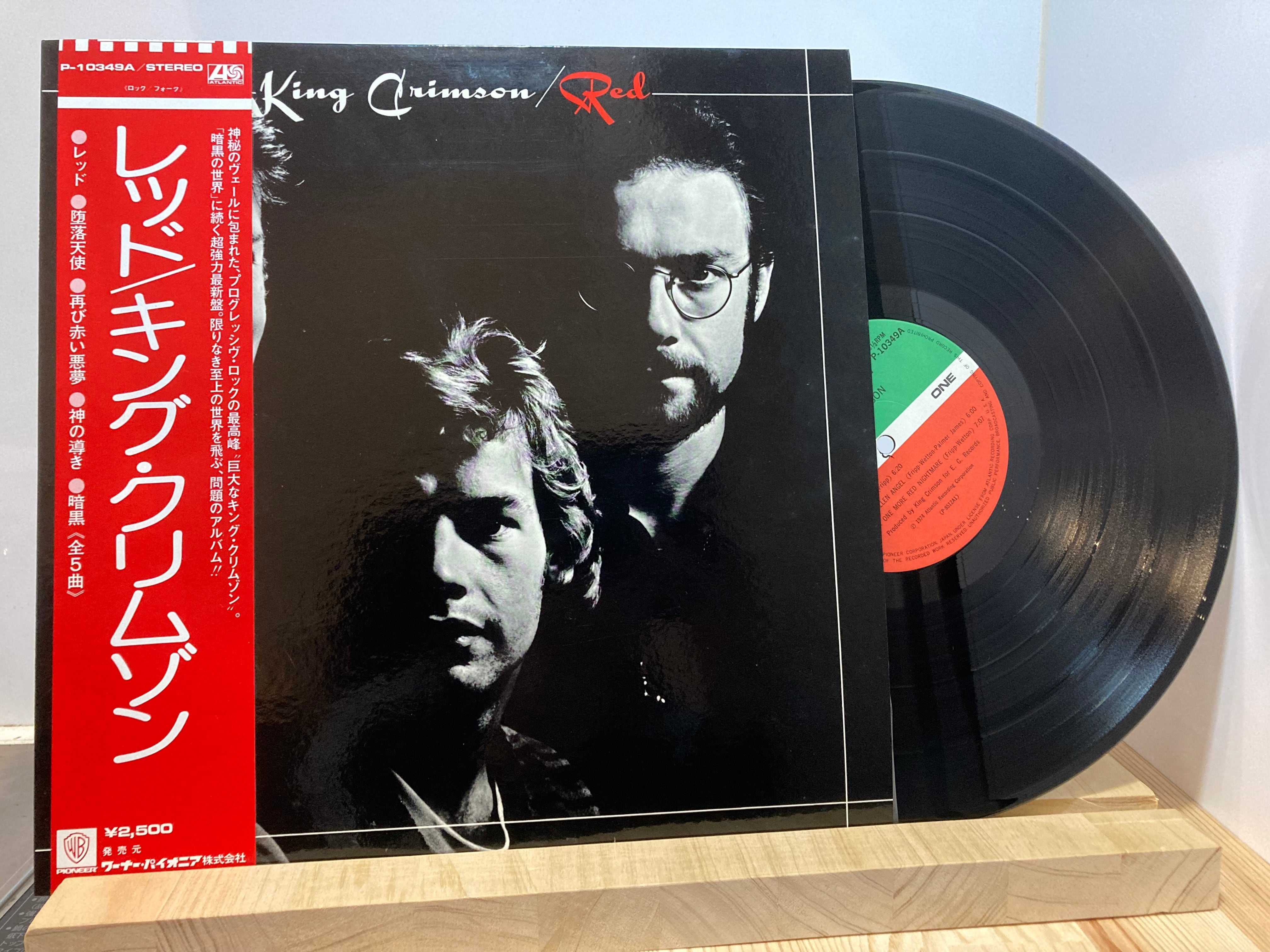 b15e5b473475bcf01776f6bcbb93ca