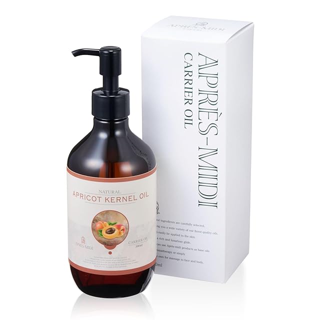 ローマピンク アフタークリーム ホワイトクリーム (ボディ用) | Pay ID