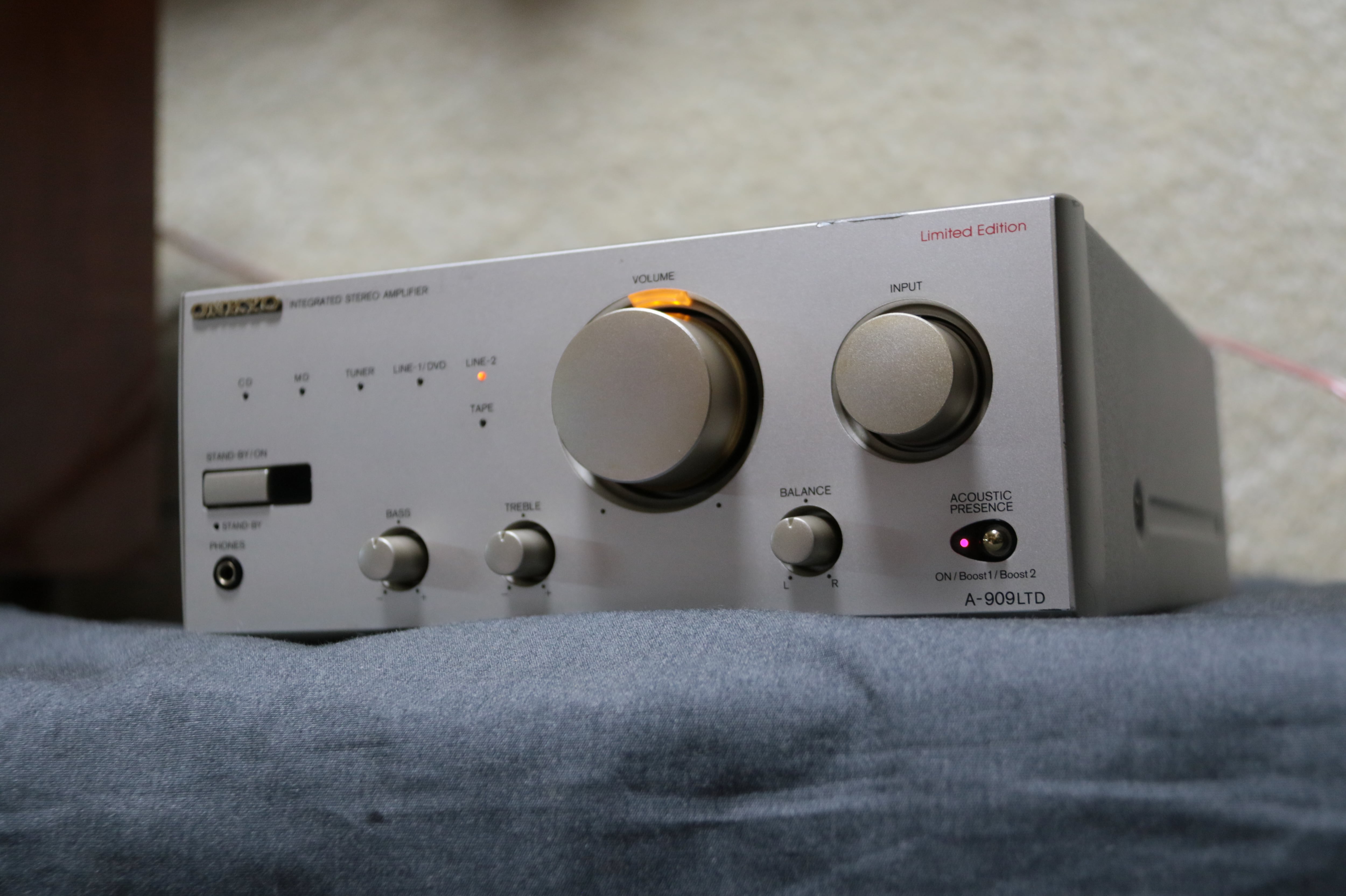 b1f6cabbfb5ca5db0ece1d9bcd430a