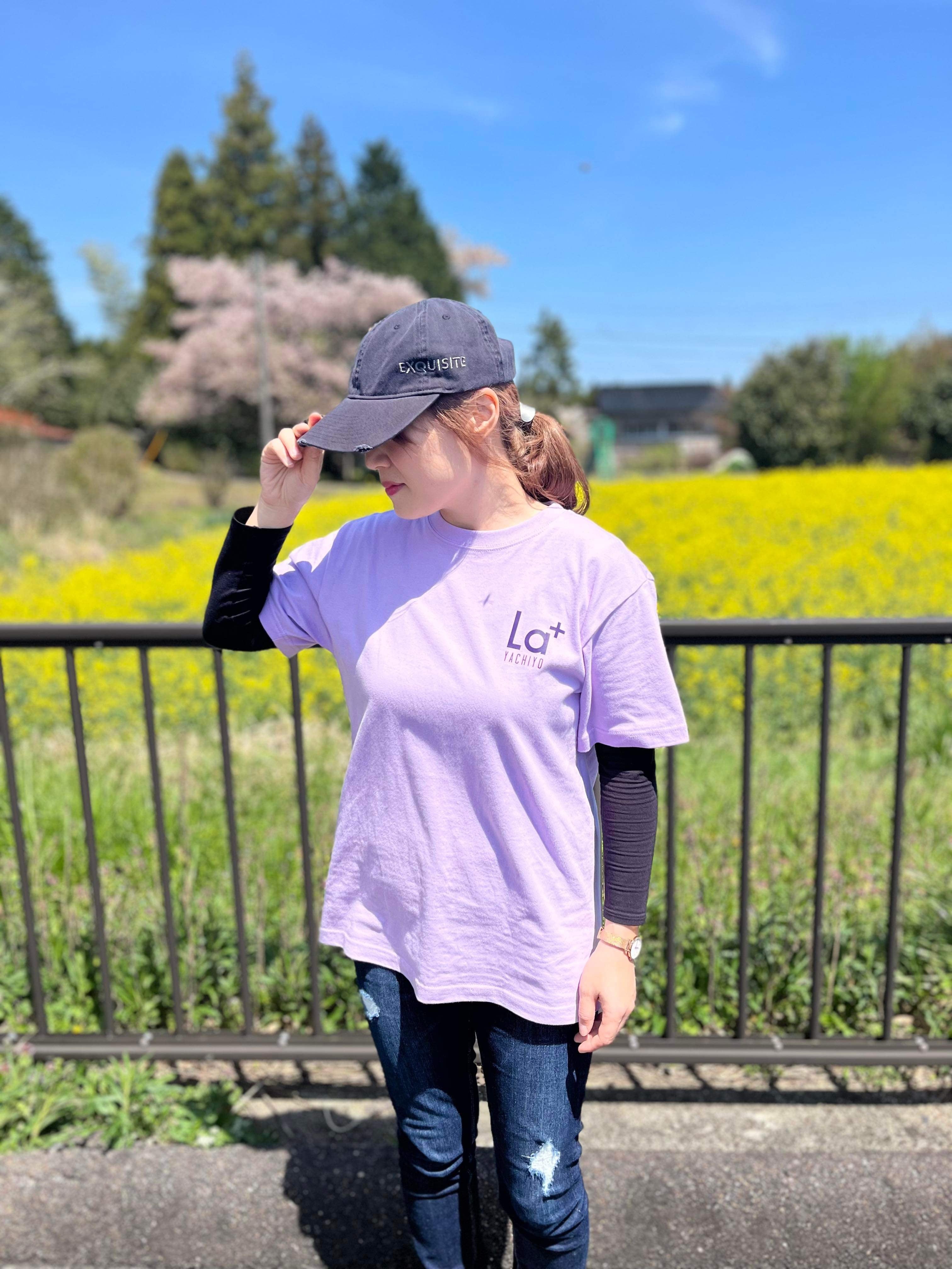 b44f3c8213ef6543a4700bd7ef8984