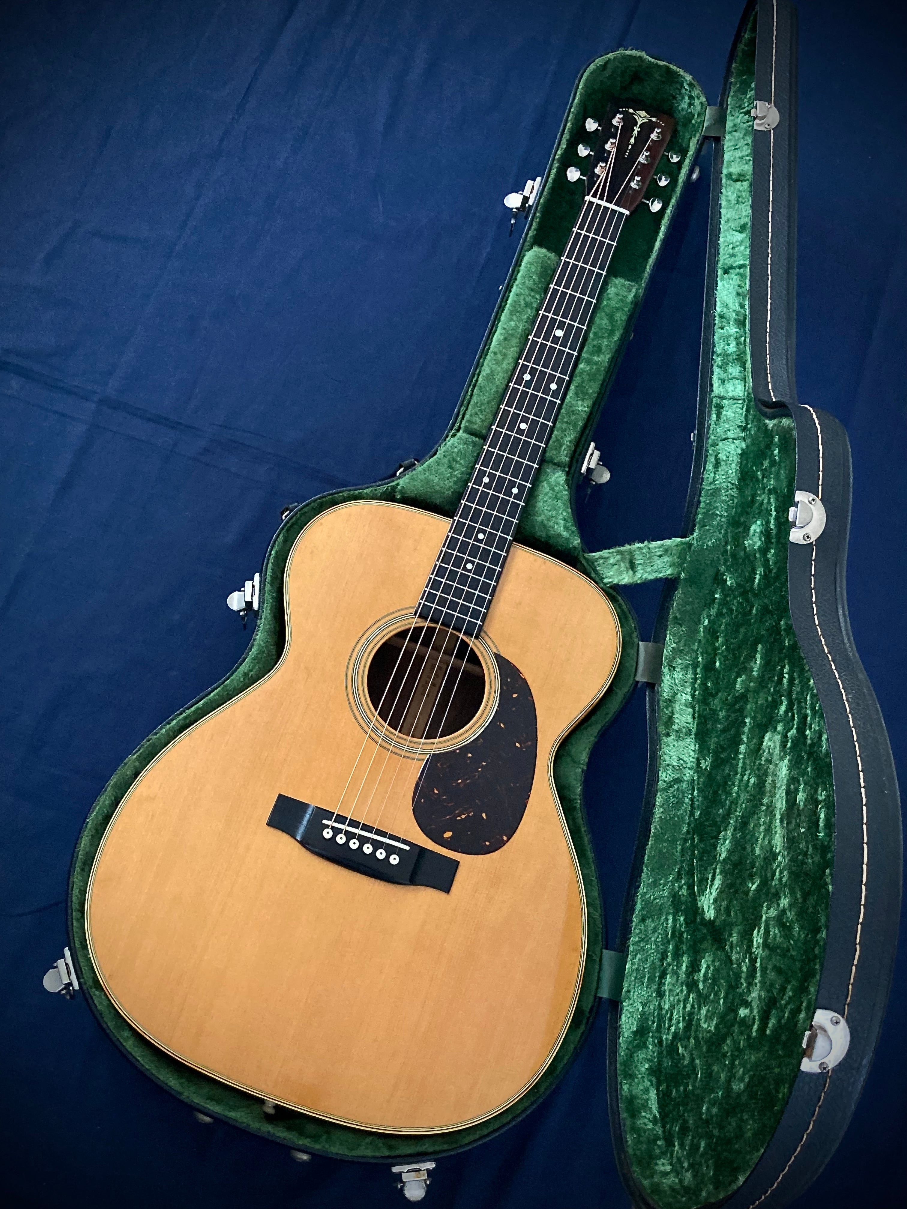 トーカイ キャッツアイ CE-800T ☆再入荷！ OOO-28 ☆ 1981年製