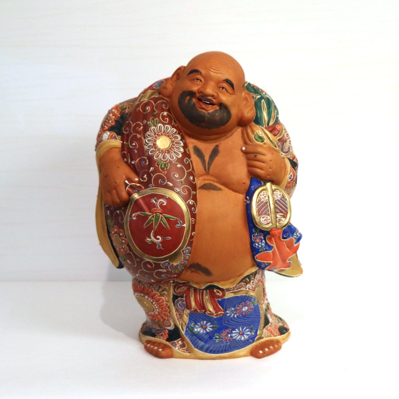 b67143444d758a124a5dee50172766