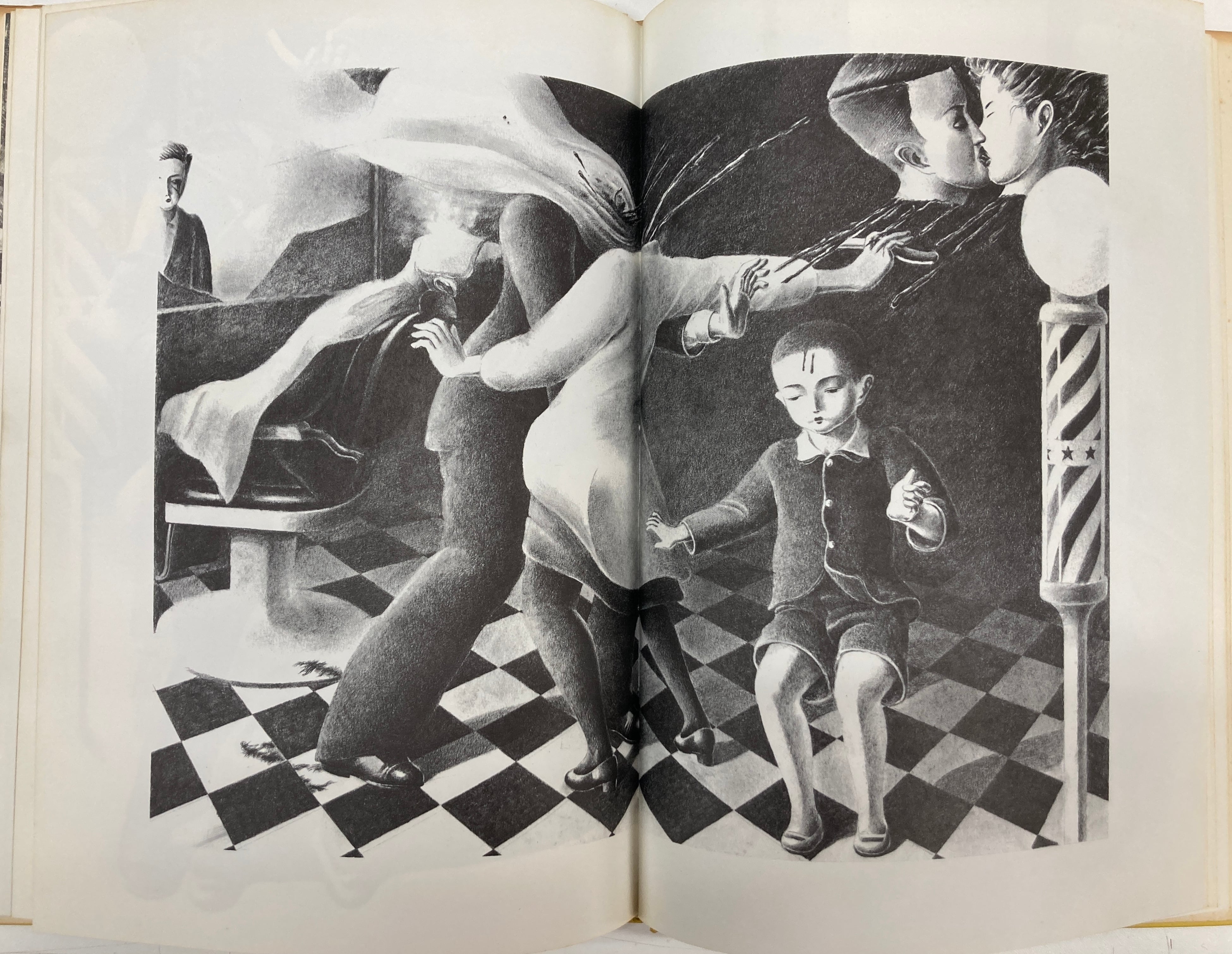 b77e237205d5106390e9f02815bc10