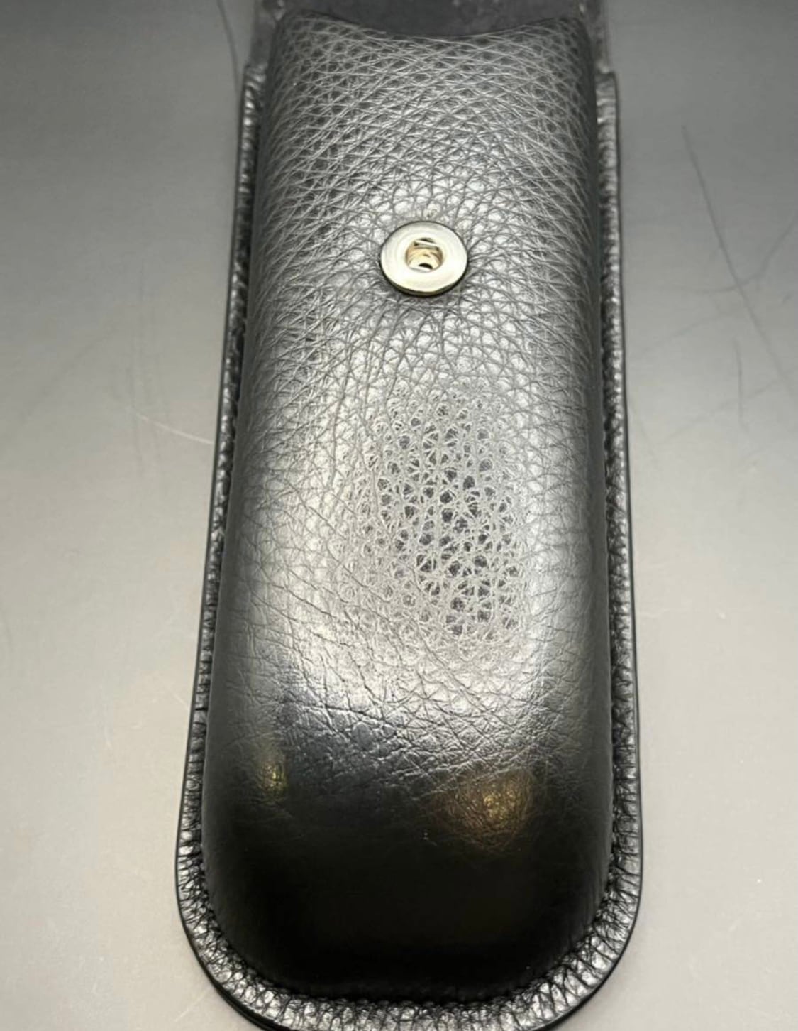 クロムハーツ メガネケース CHROME HEARTS（クロムハーツ） 銀座店