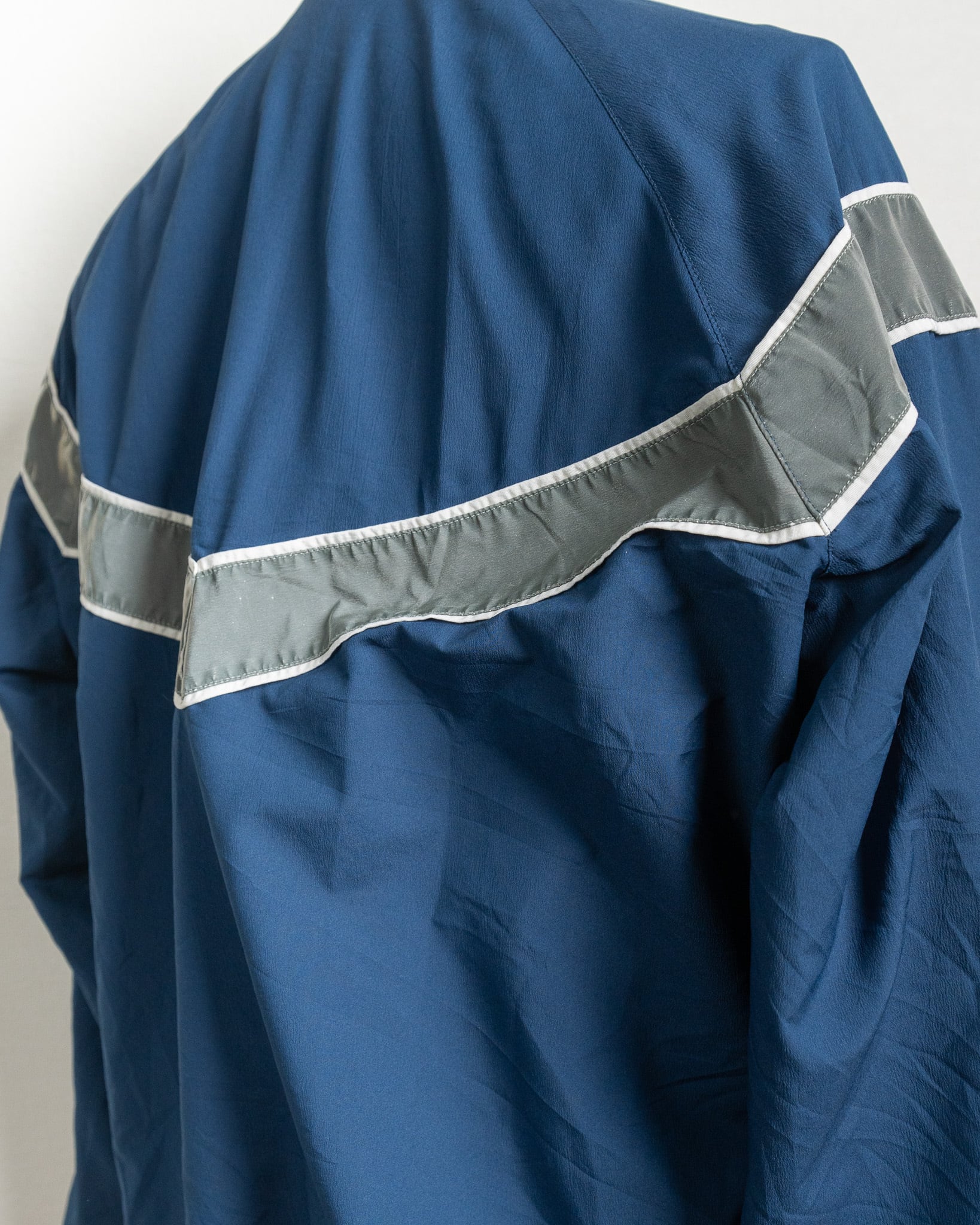 U.S.Air Force Improved Physical Training Uniform Jacket 