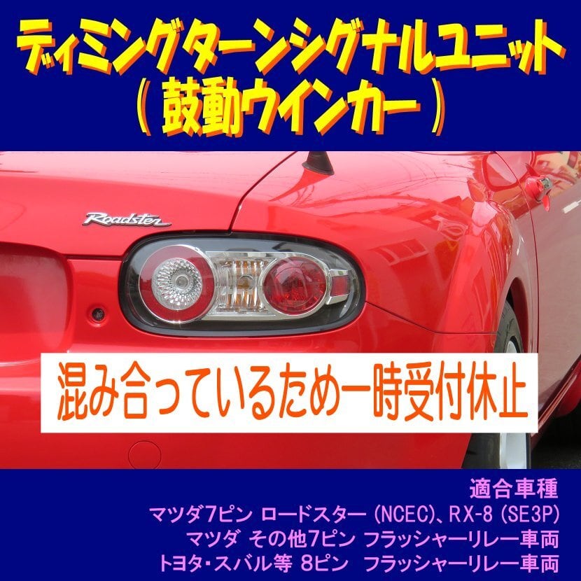 bdb5aa88ca2e9053c52b18bc48c15f