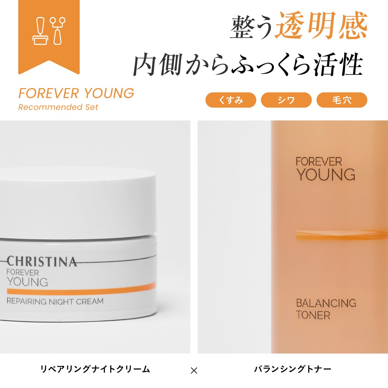 be3bf7c809dde8fd8150c3dfac4314