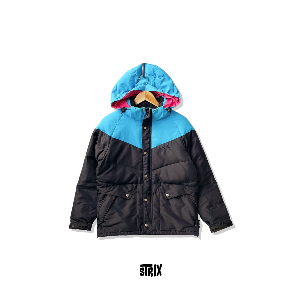 be23d6e7fe1a29bcd2c9287a7288d0