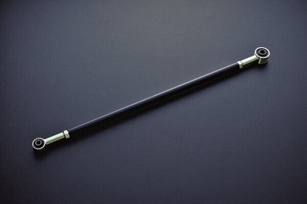 bec5fca1a68a12a88238986520381f