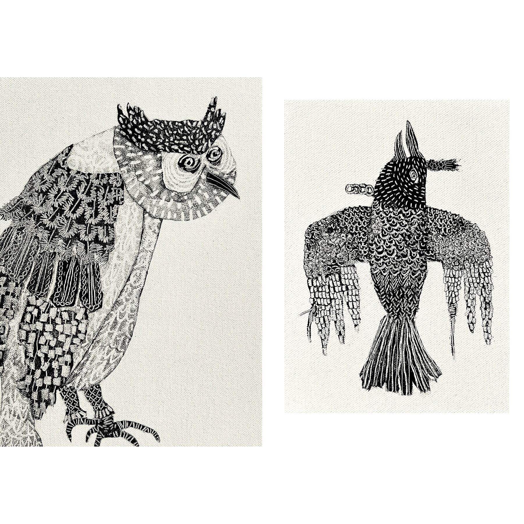 JUN KANEKO｜作品集「JUN KANEKO WORKS」 | diginner online shop