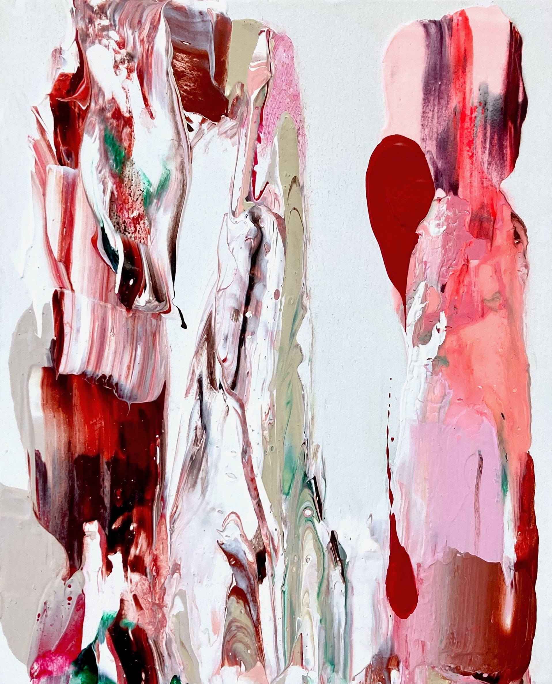 c11d4496922a6e443b77f6fa3d9a3b