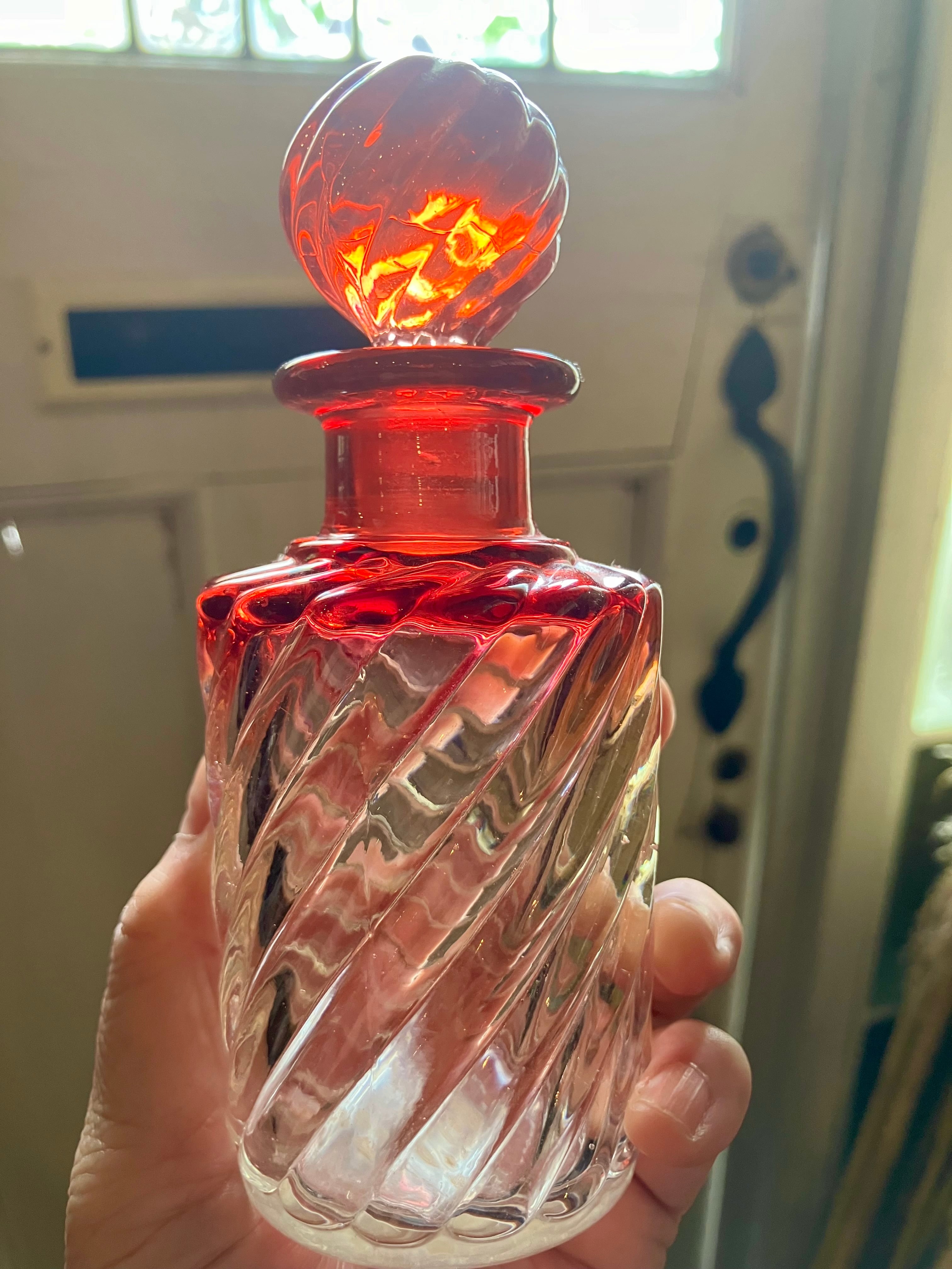 c30d0b28255e37019a186015b1a30d