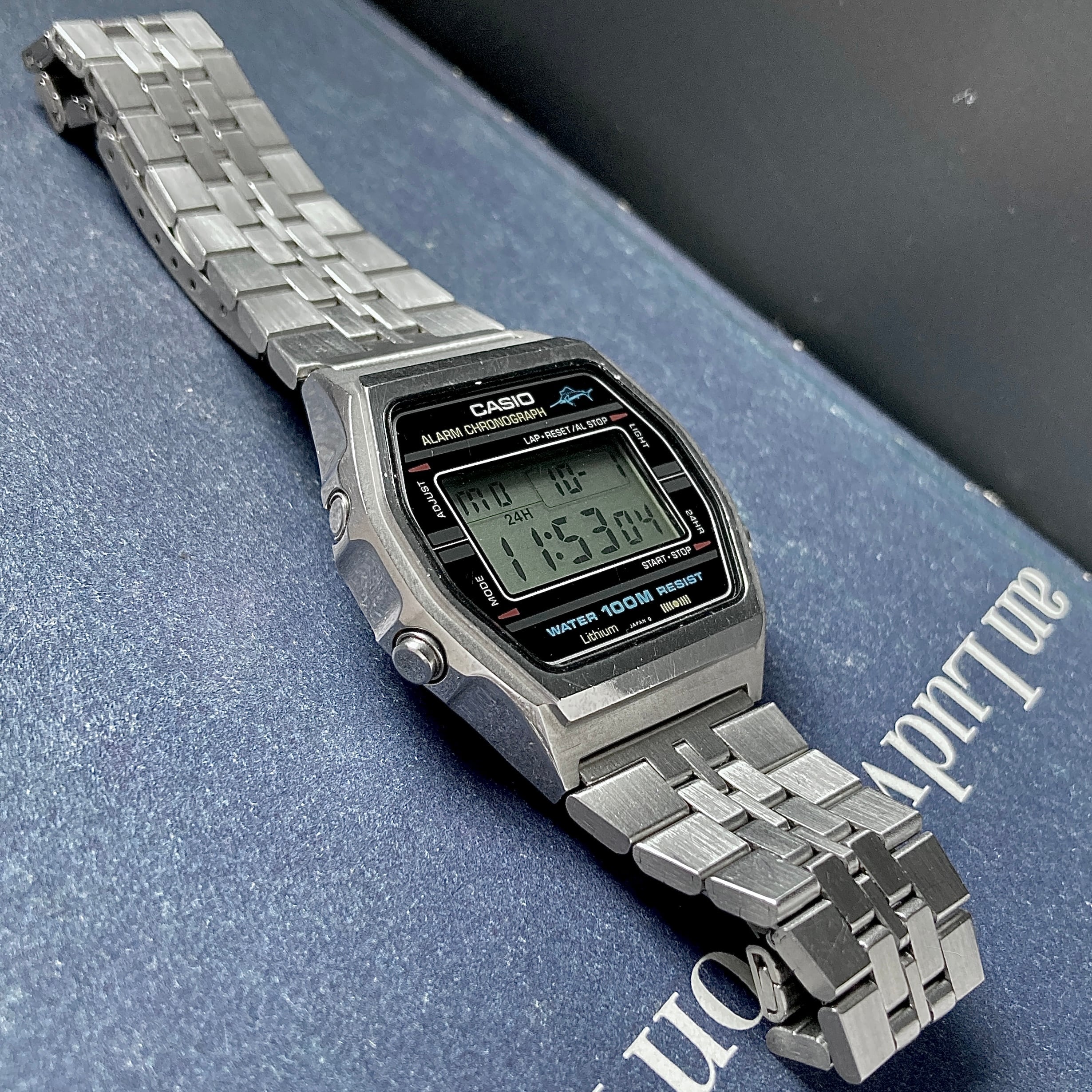 c311b0c0fbfffbf616acce9283bb6a