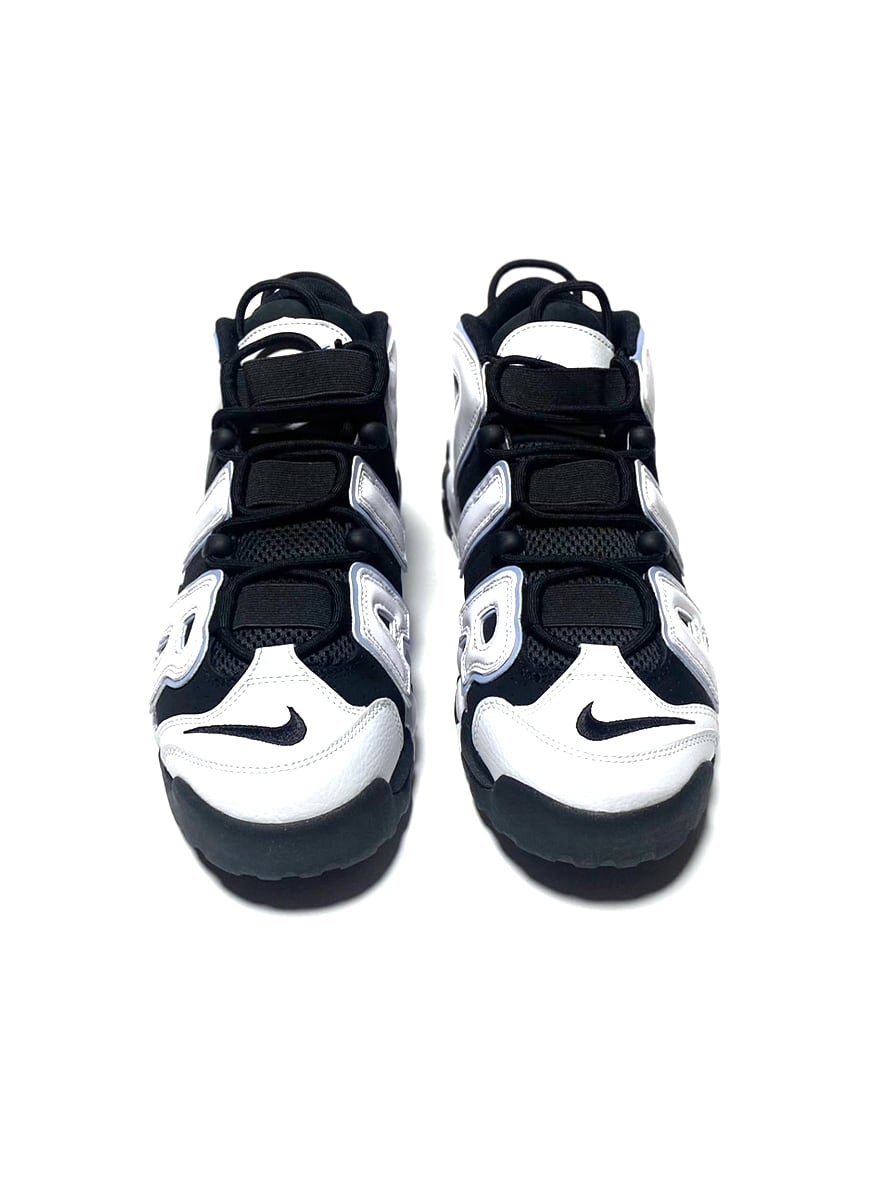 Nike Air More Uptempo '96 