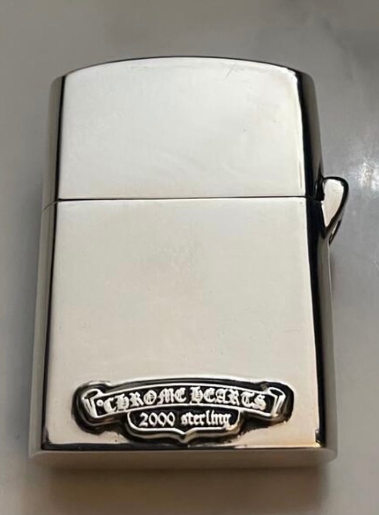 c41b3e53ee7606e9ea924e0abc1e9b