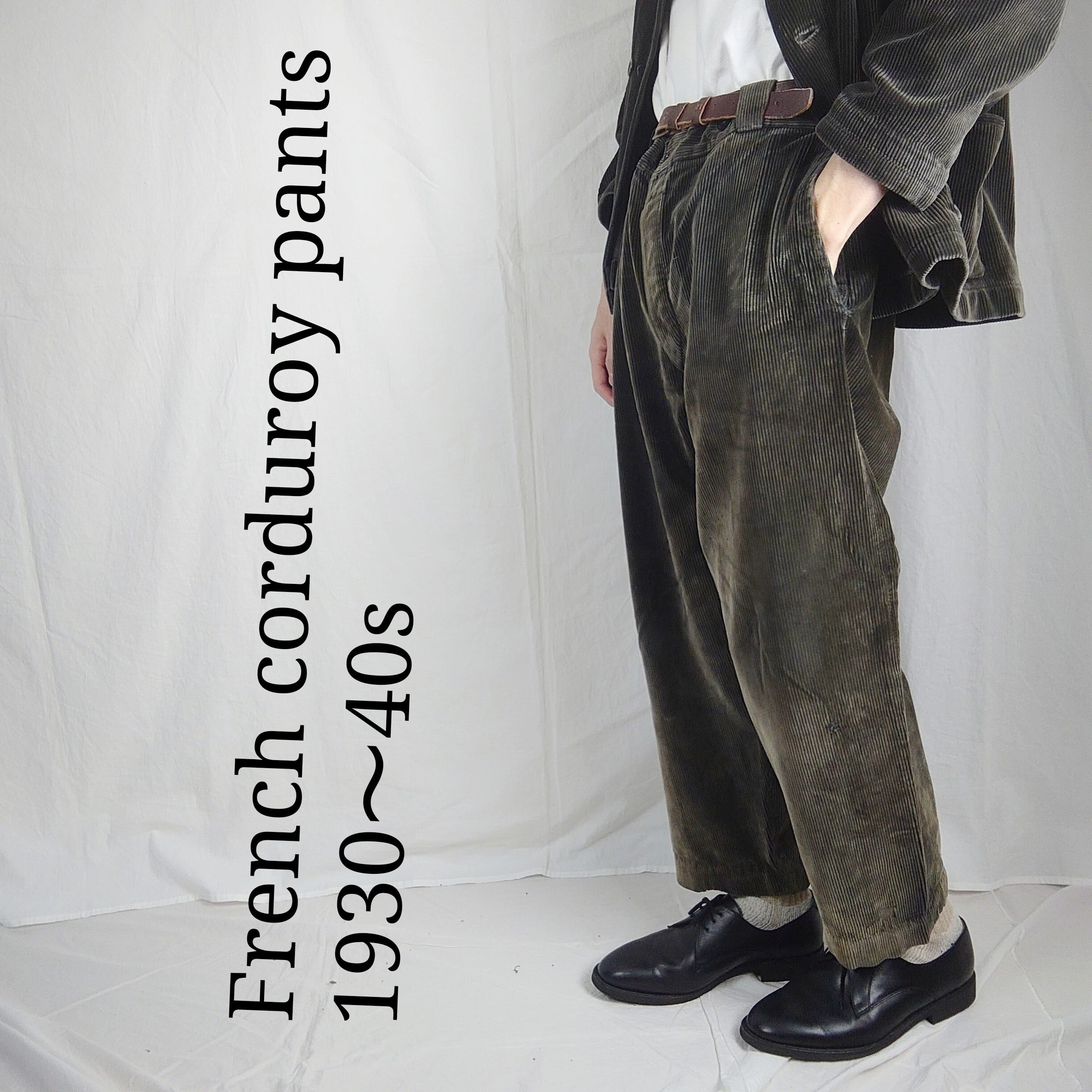 c5cfbf0433066751c8befad372510c