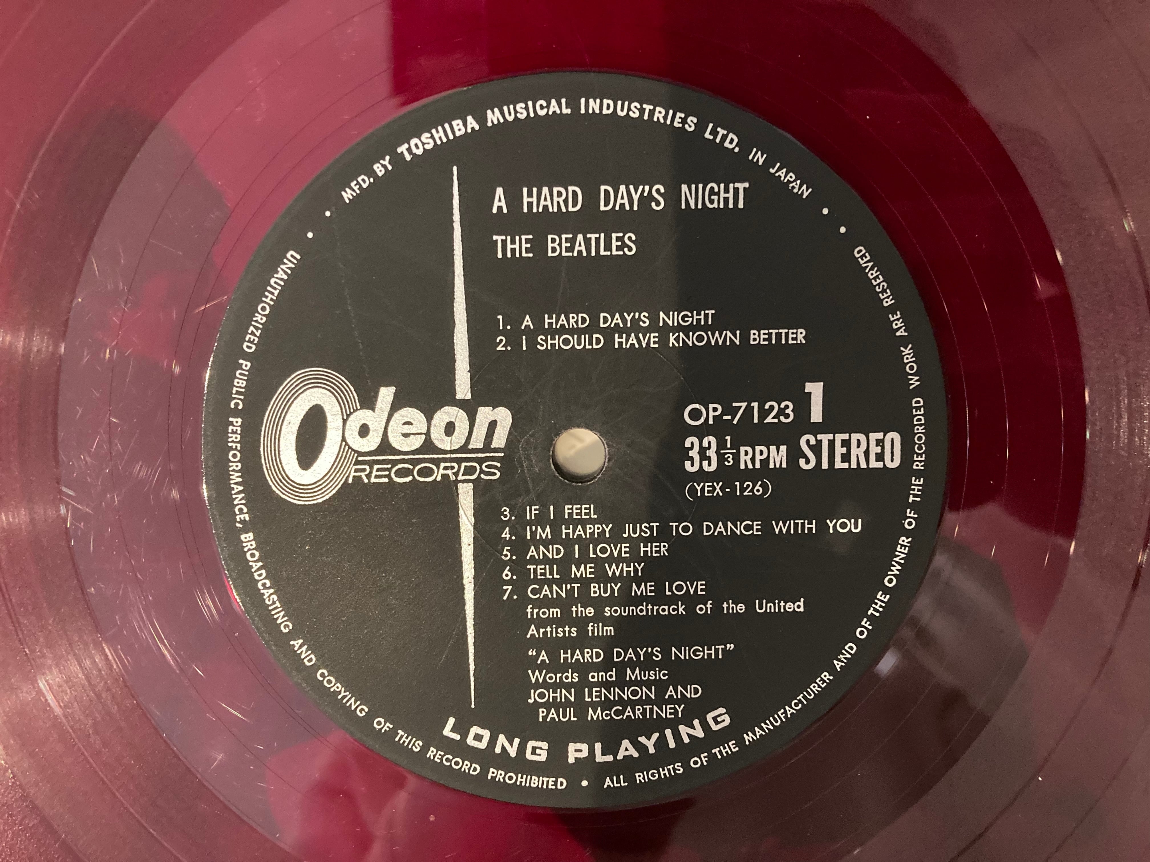 c62f6ae3cdc1088280d43eb13b1d63