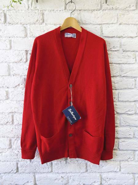 c88db5bff9856ef079e65e89ac8abf