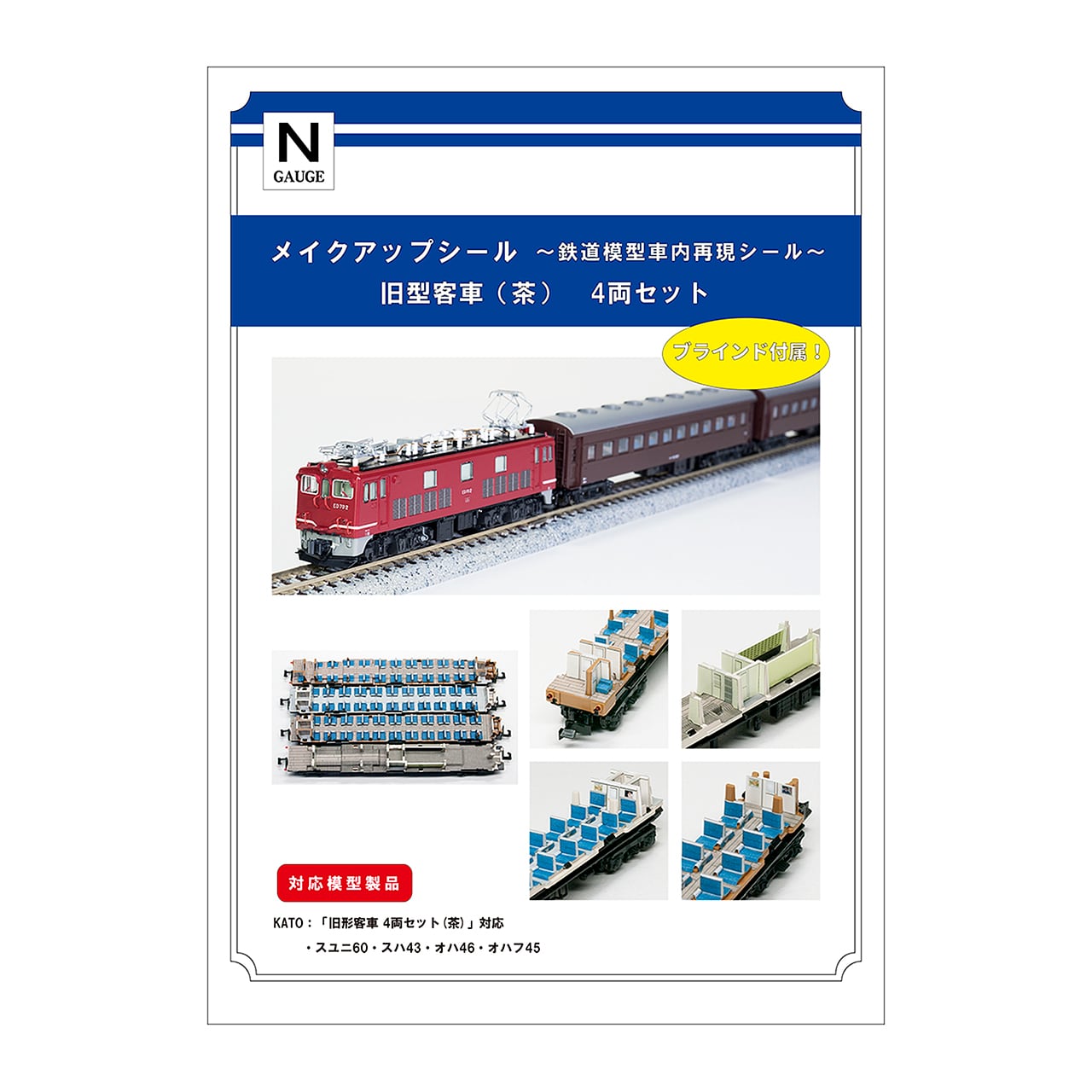 cb44f0c615233a977ffa604bdc6e6f