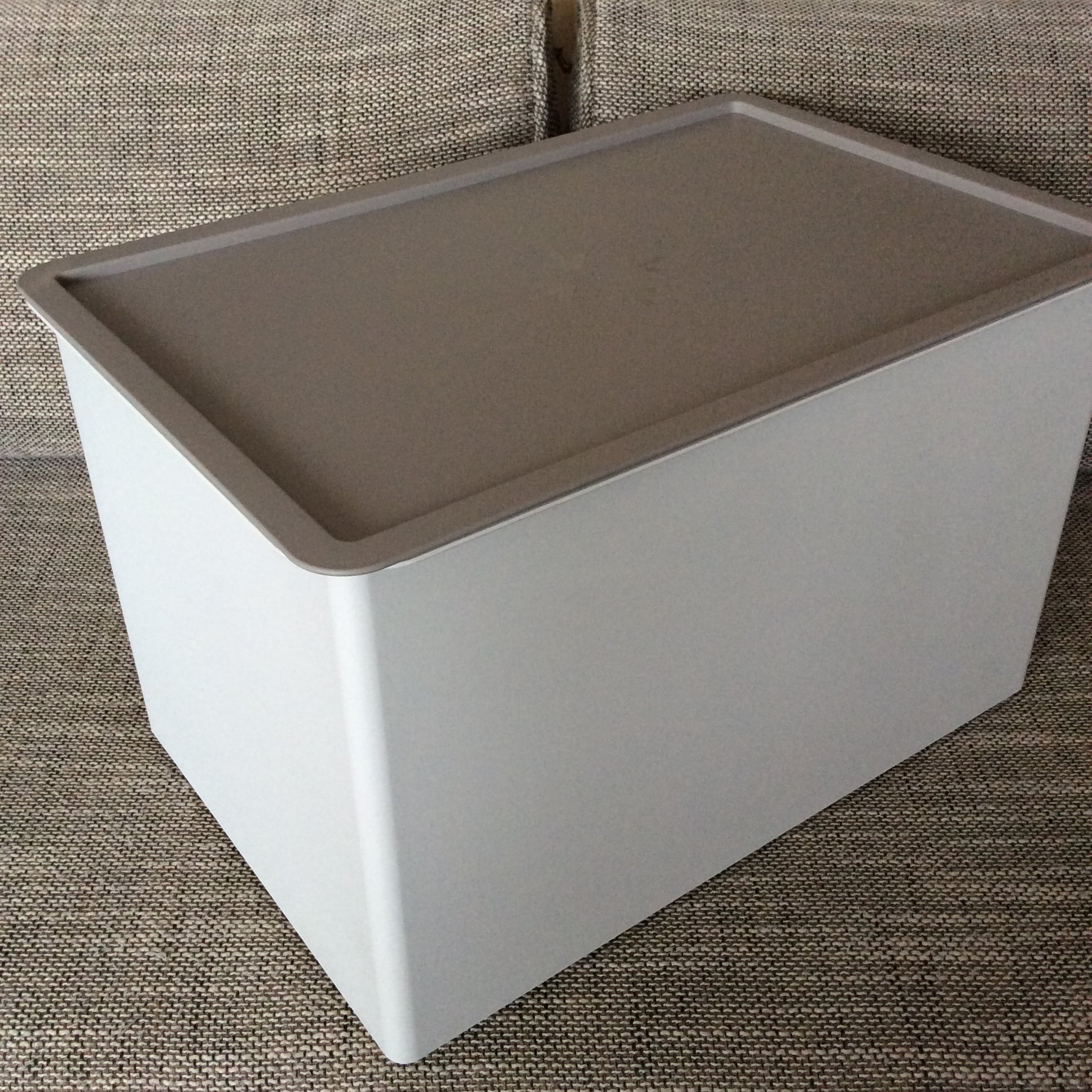 cbe177cb0efd02e605bba95f5e6736