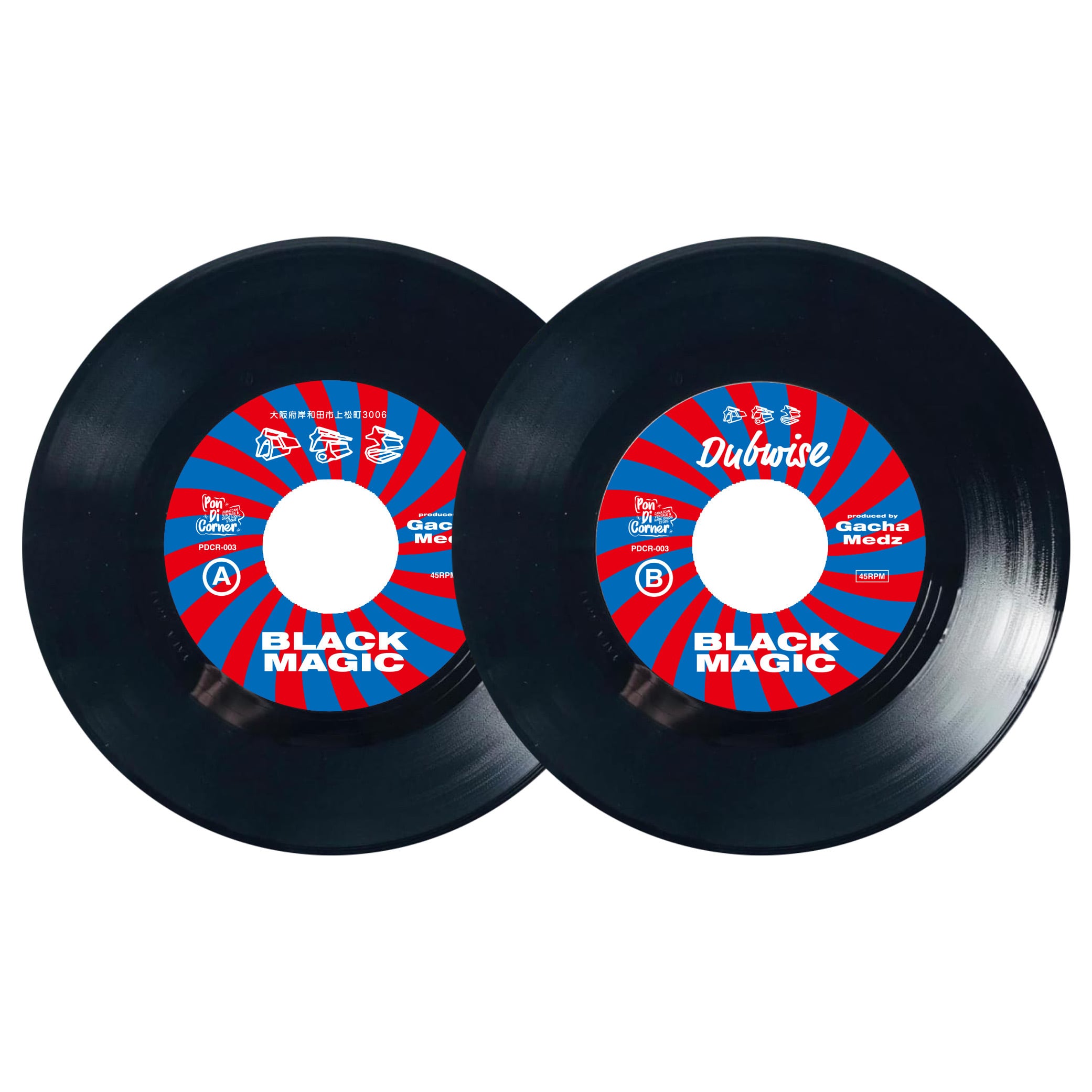 cd41859fd91f1b0946c55c046923ff