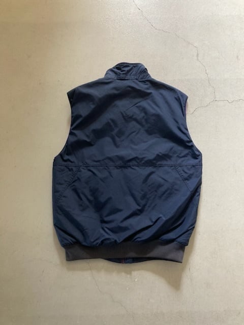 d29594634c48aac7380828178ae6a7