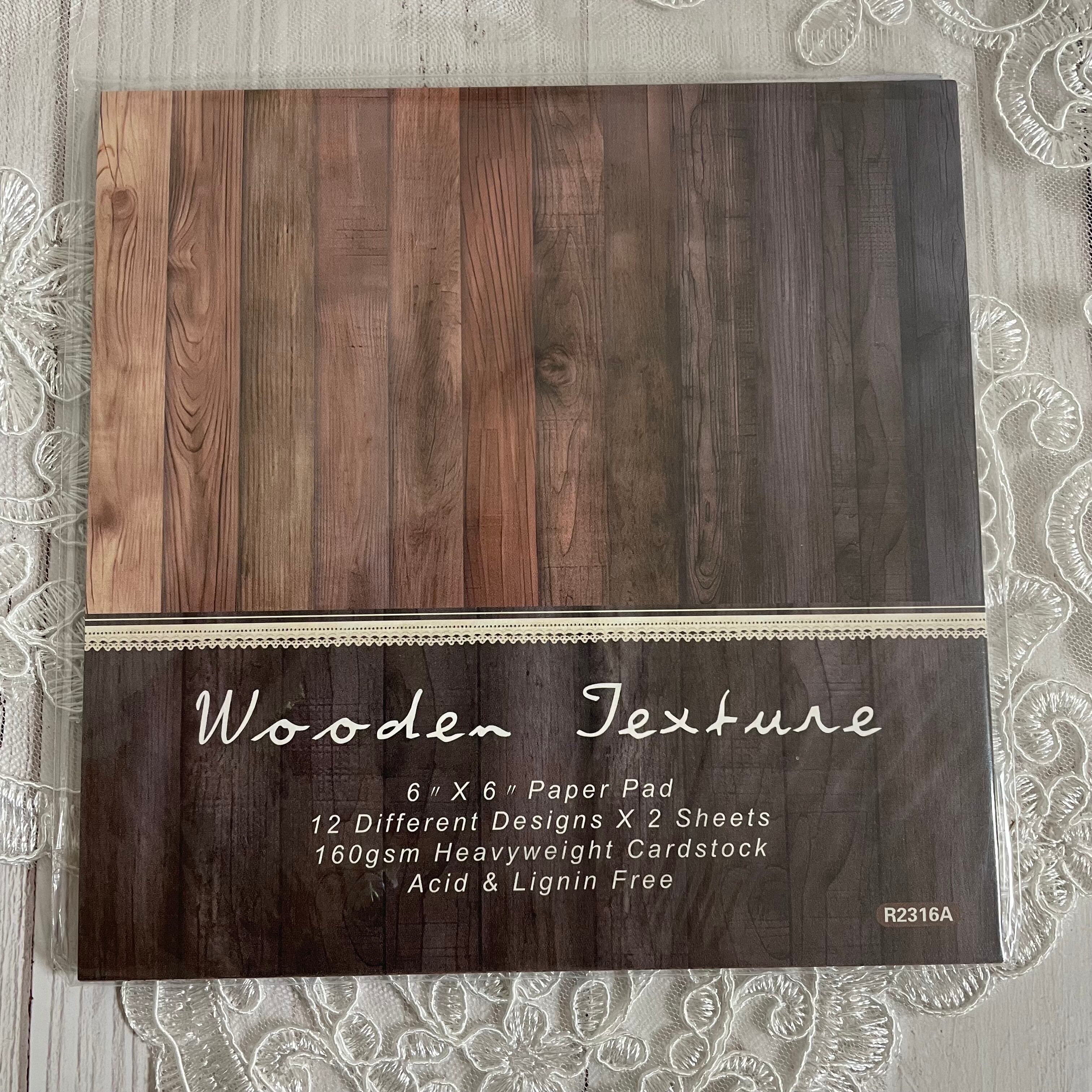 紙モノ | SY.antique