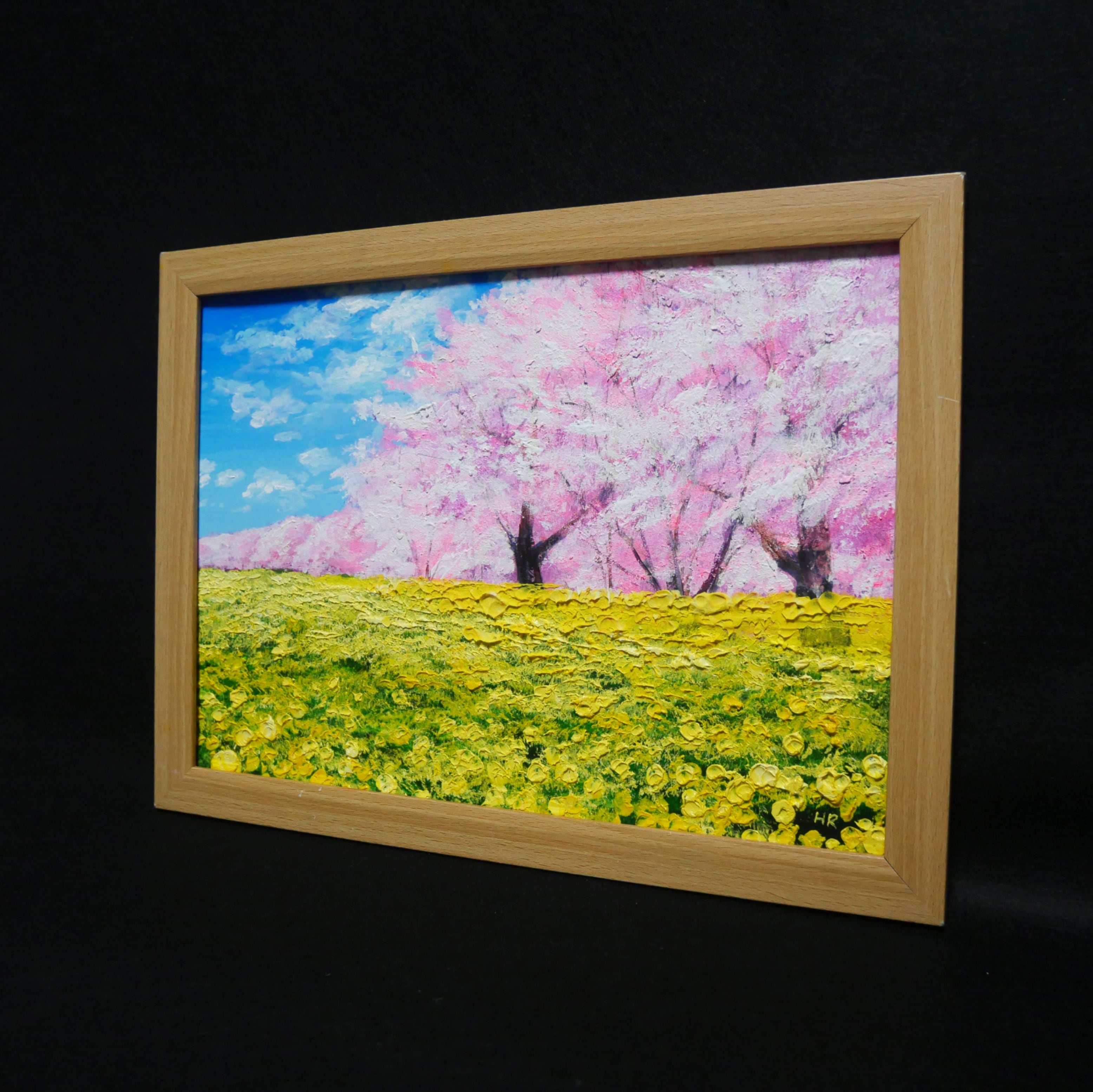 d47122802148a51026fc4de6879fb1