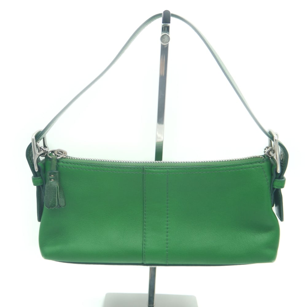 d5aa33a81d3998f04d0cdcc4aac830