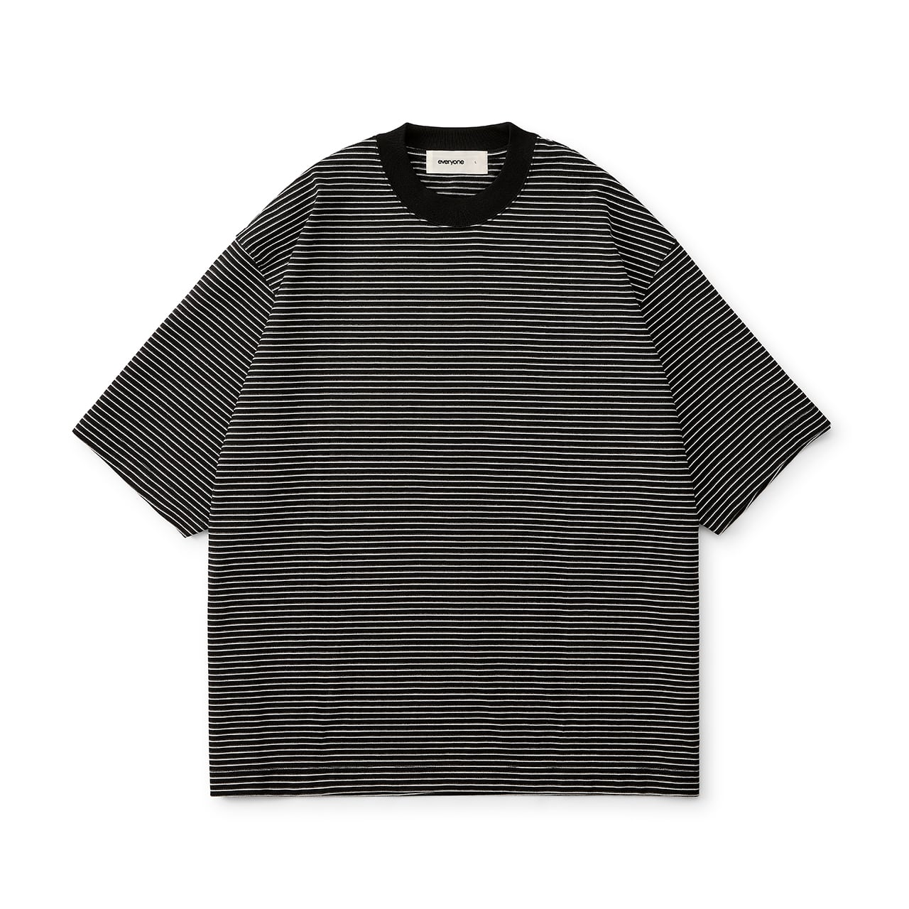 a*様 L エンノイ ENNOY Tシャツ 夜を乗りこなす サカナクション Ennoy