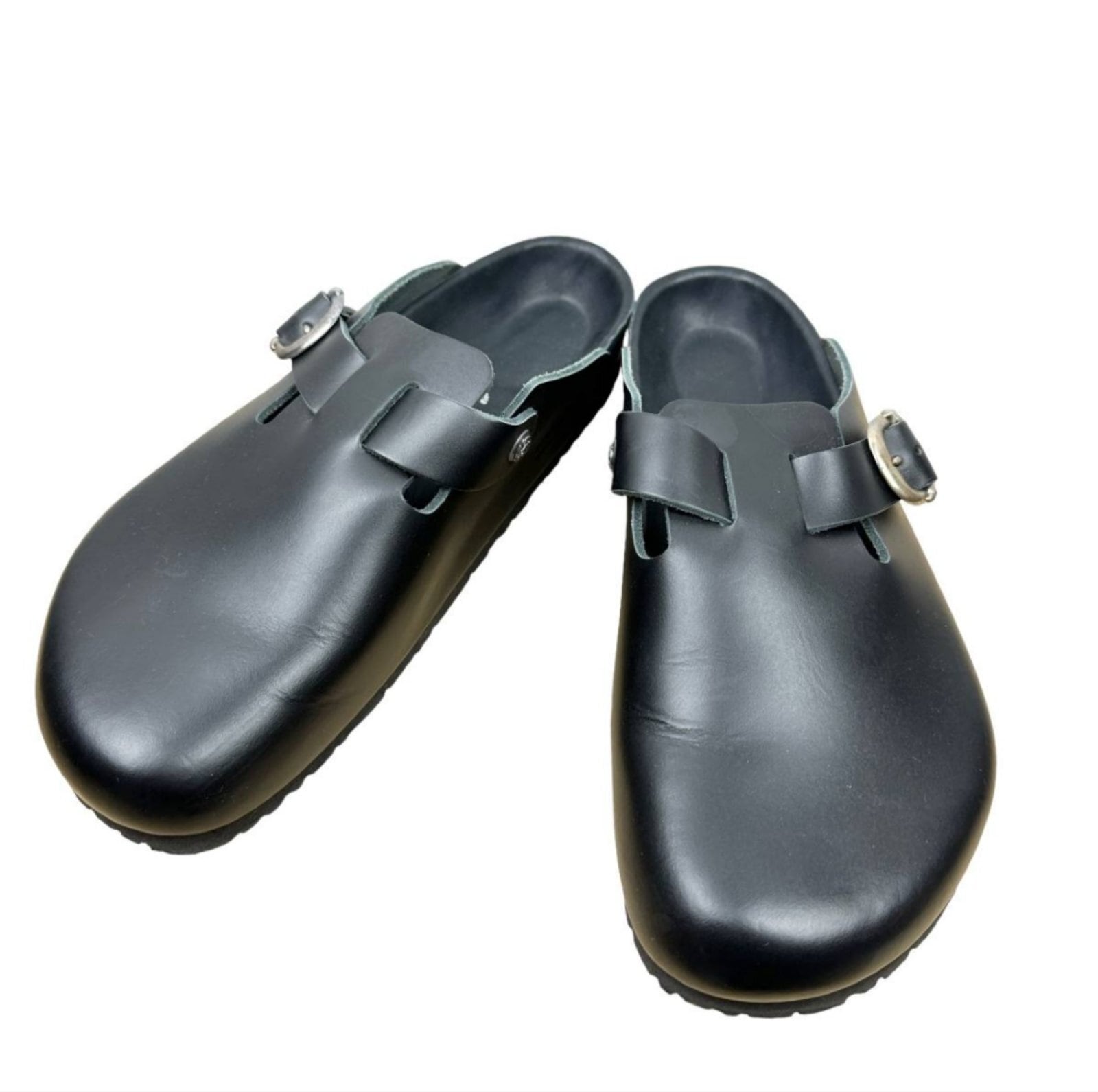 CHROME HEARTS クロムハーツ x Birkenstock ビルケンシュトック