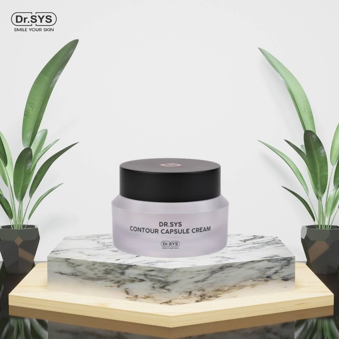 DRSYS カリアオイルクレンザー | Ange net