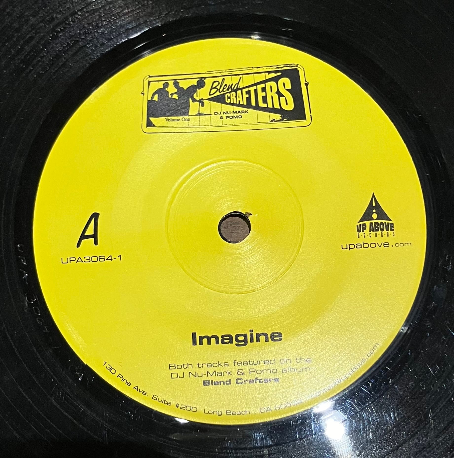 db0611383ca1e924c4c8096b9c648d