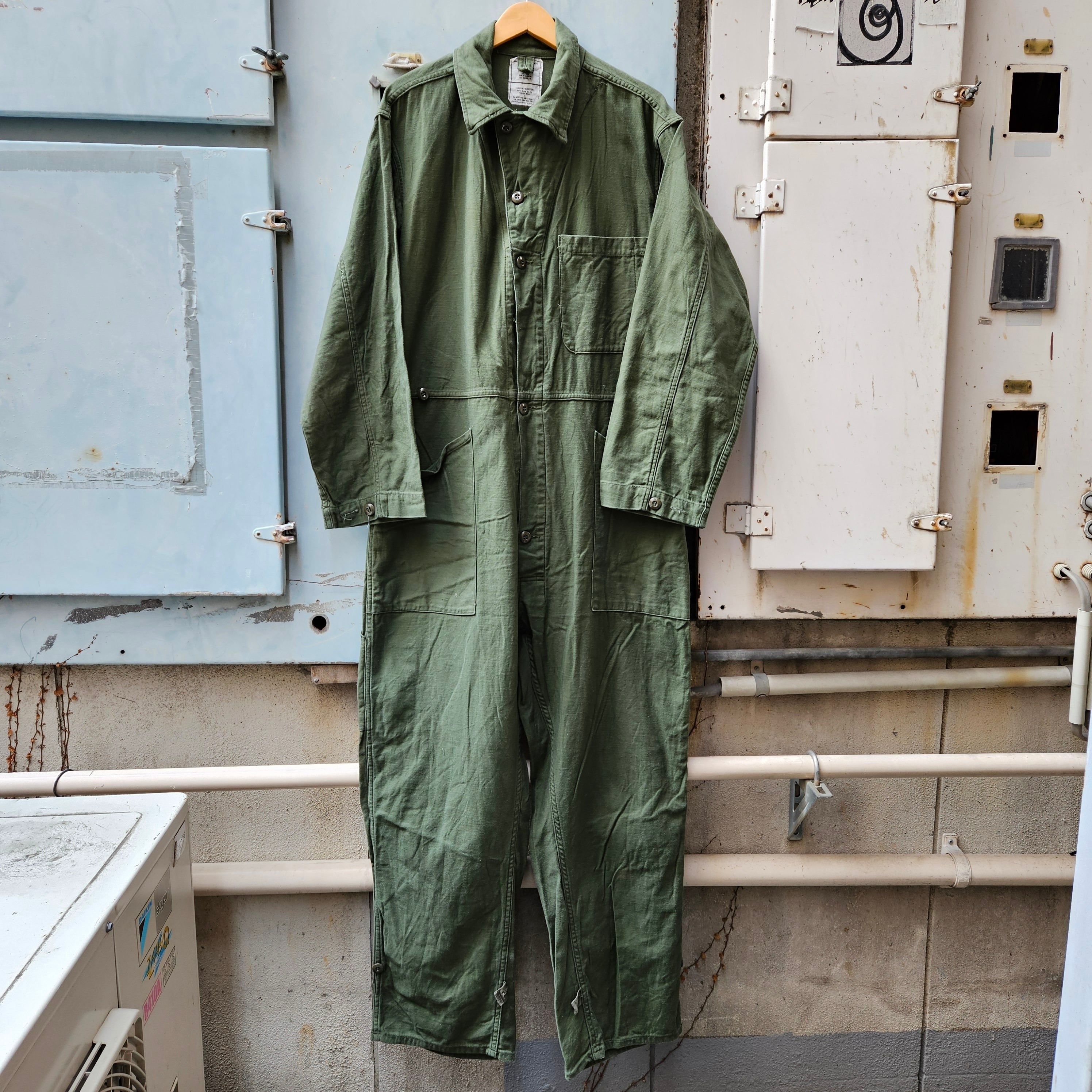 お客様専用 Punk！ 80s 