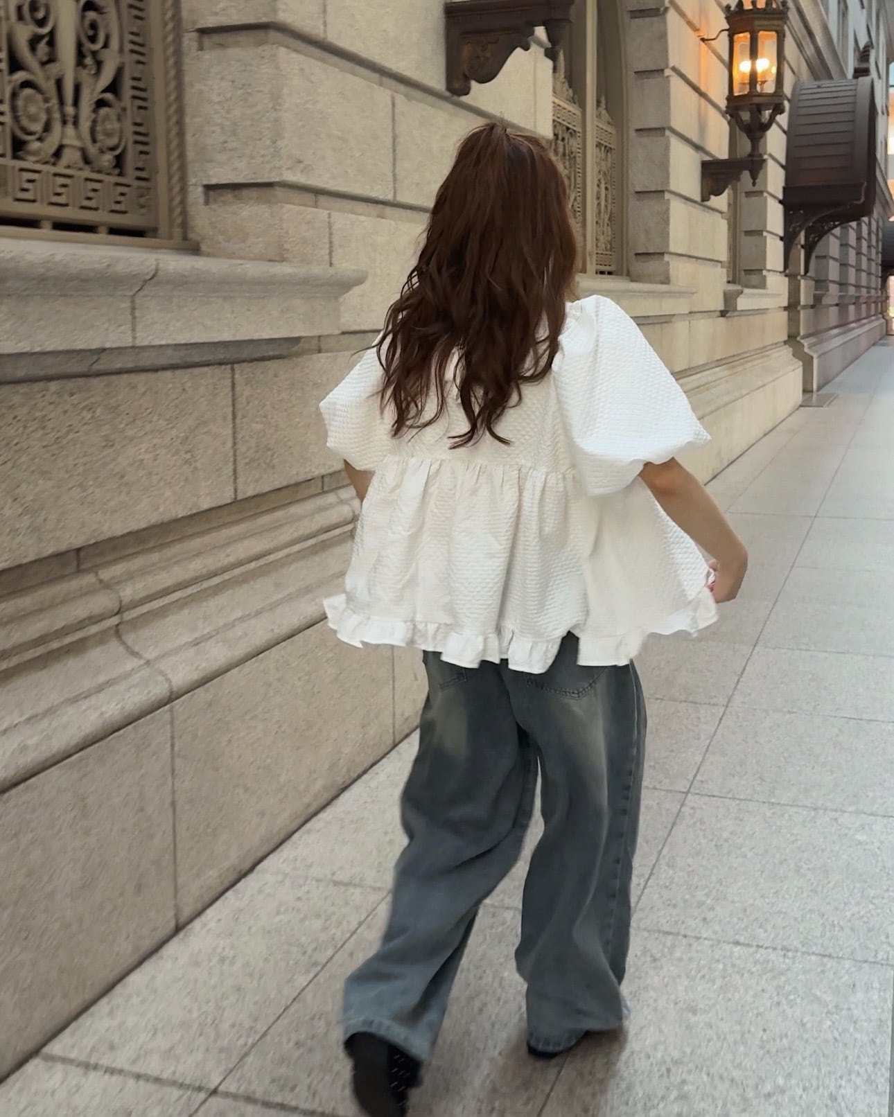 dc7a200f3b5b603c3b3cba93315a48